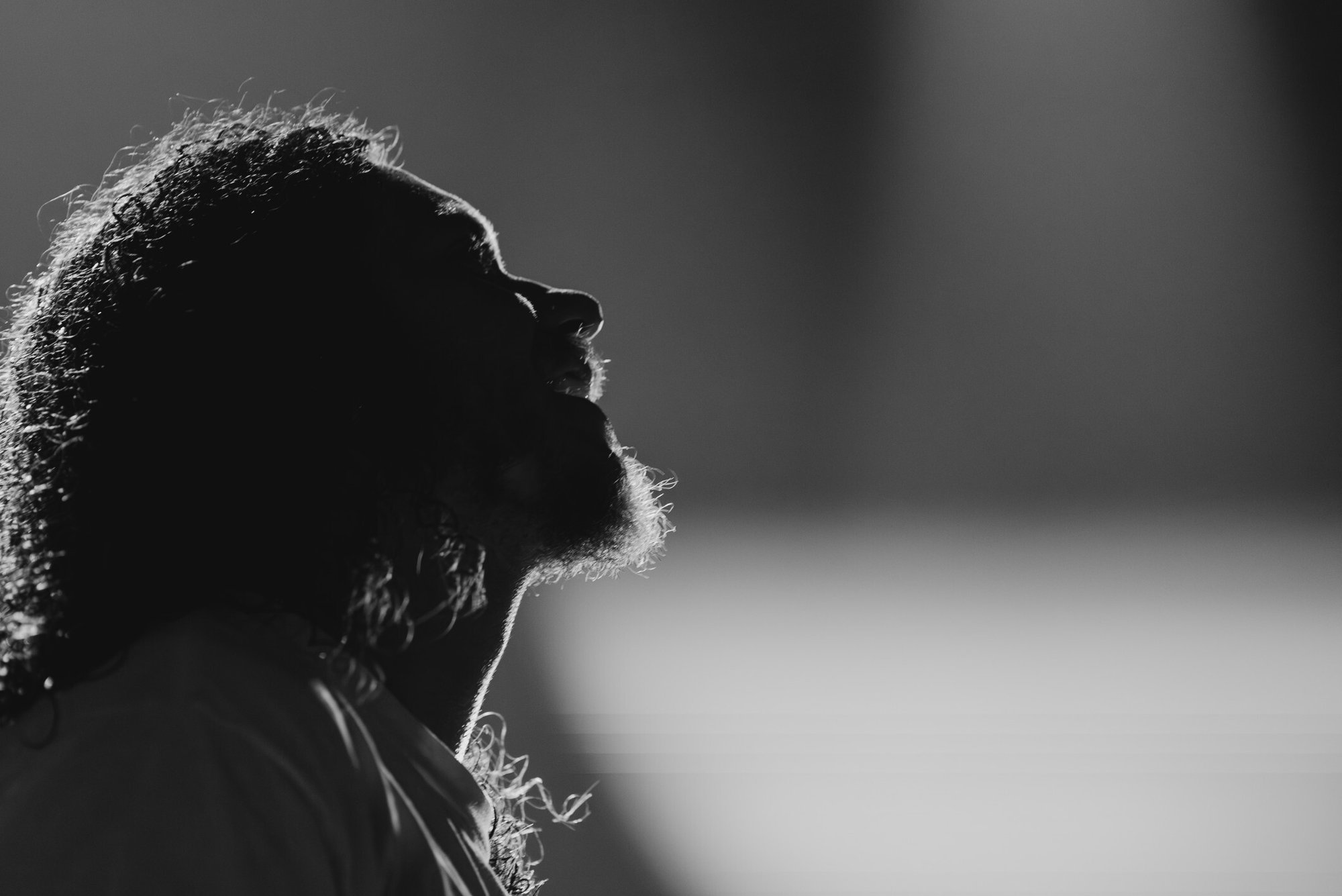 04252026_Moline_KOH_SL-1025