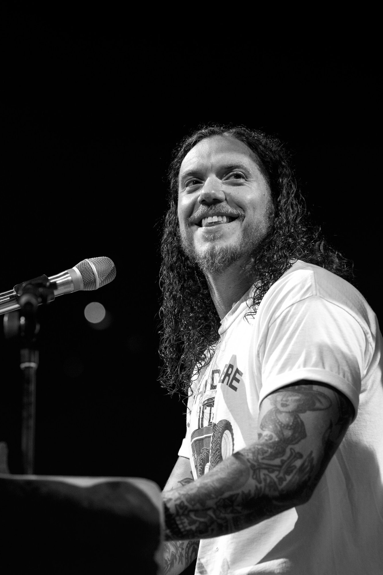 04252026_Moline_KOH_SL-1036