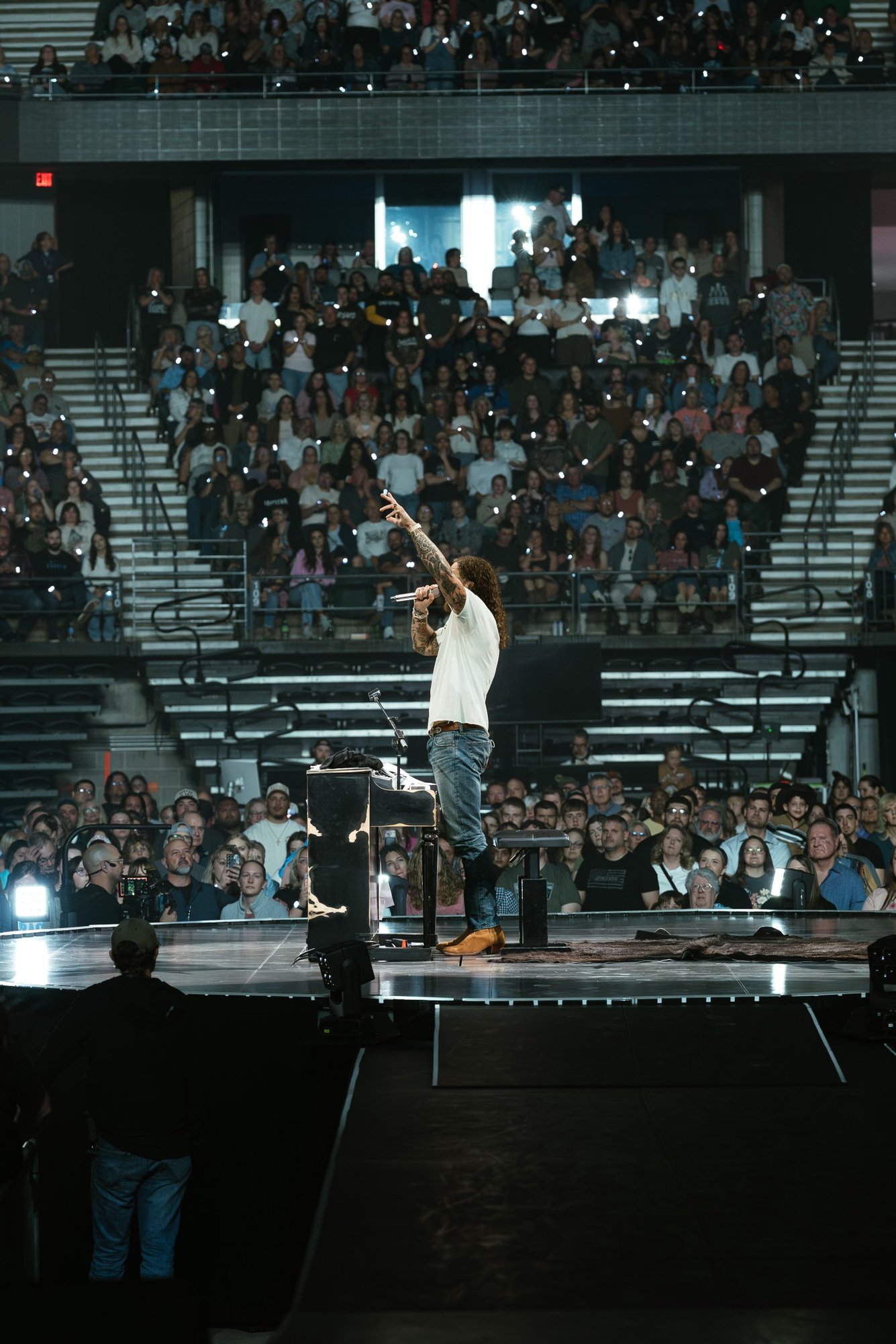 04252026_Moline_KOH_SL-1039