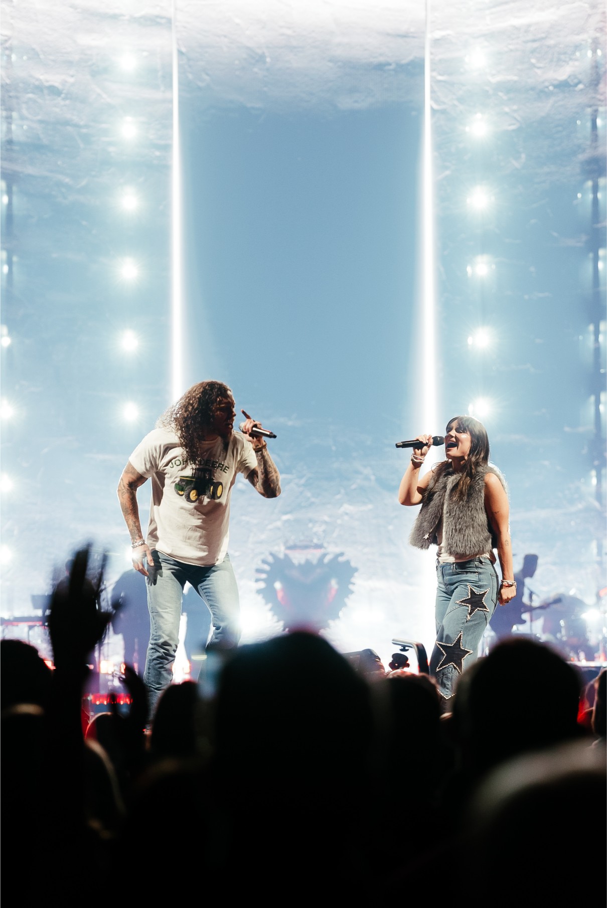 04252026_Moline_KOH_SL-1053