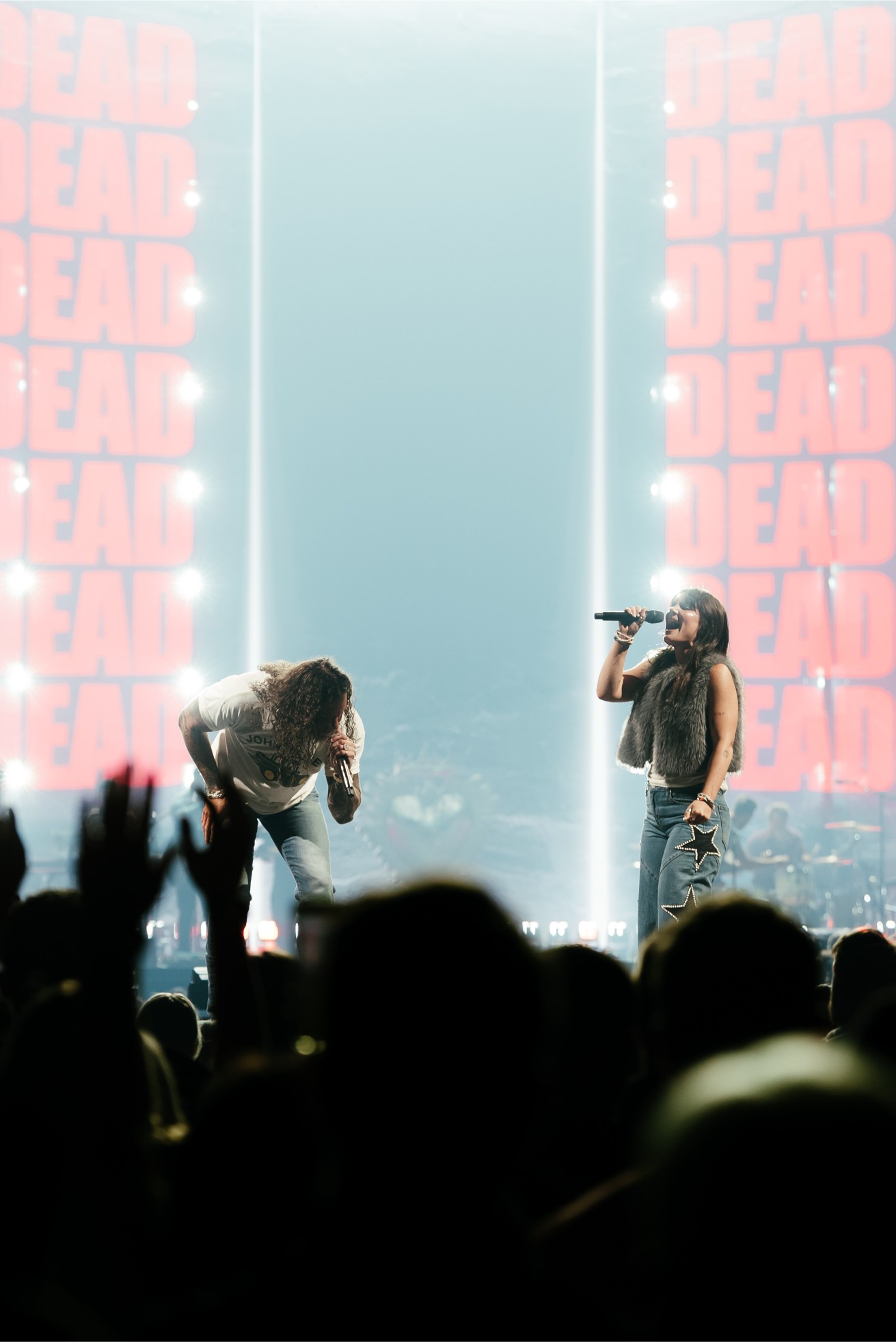 04252026_Moline_KOH_SL-1054