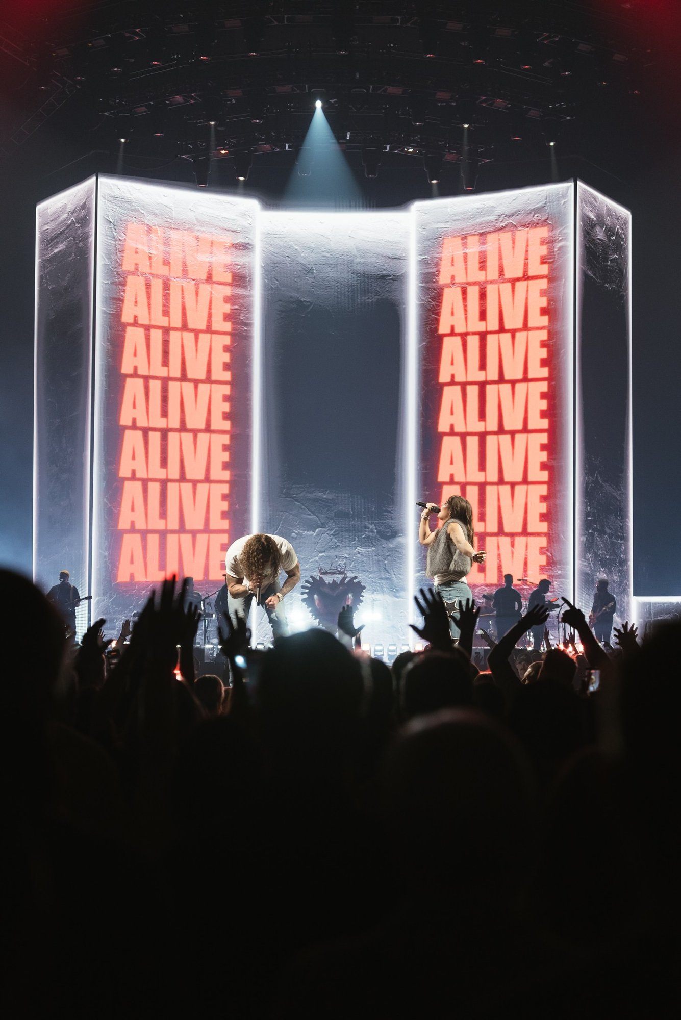 04252026_Moline_KOH_SL-1055