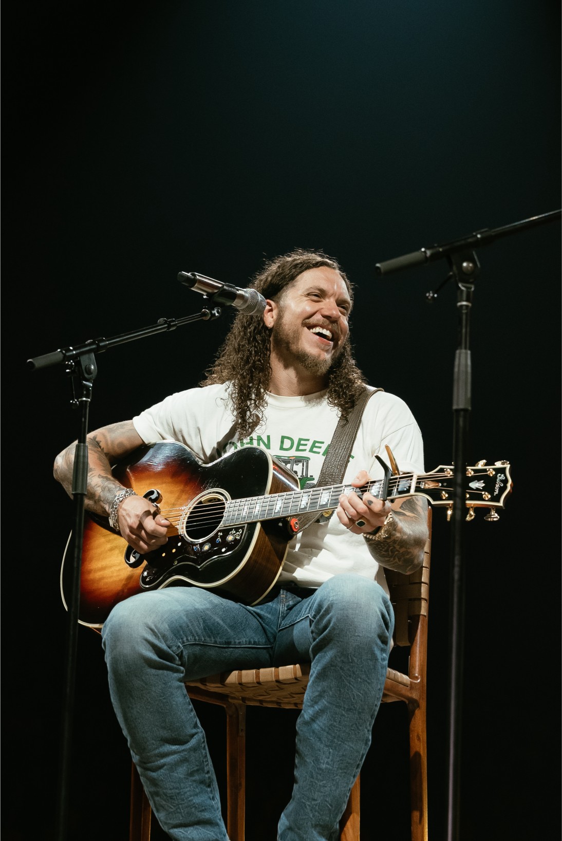 04252026_Moline_KOH_SL-1069