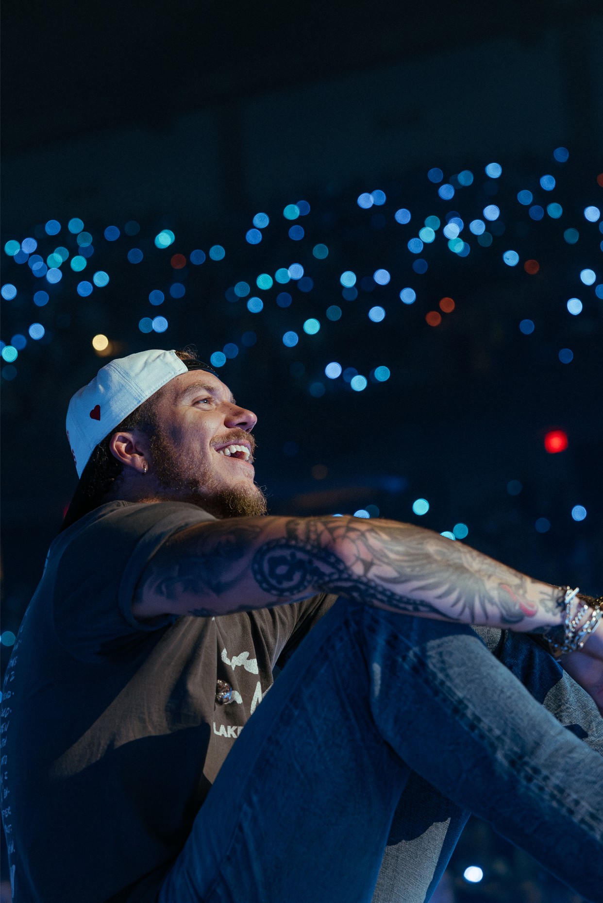 04252026_Moline_KOH_SL-1083