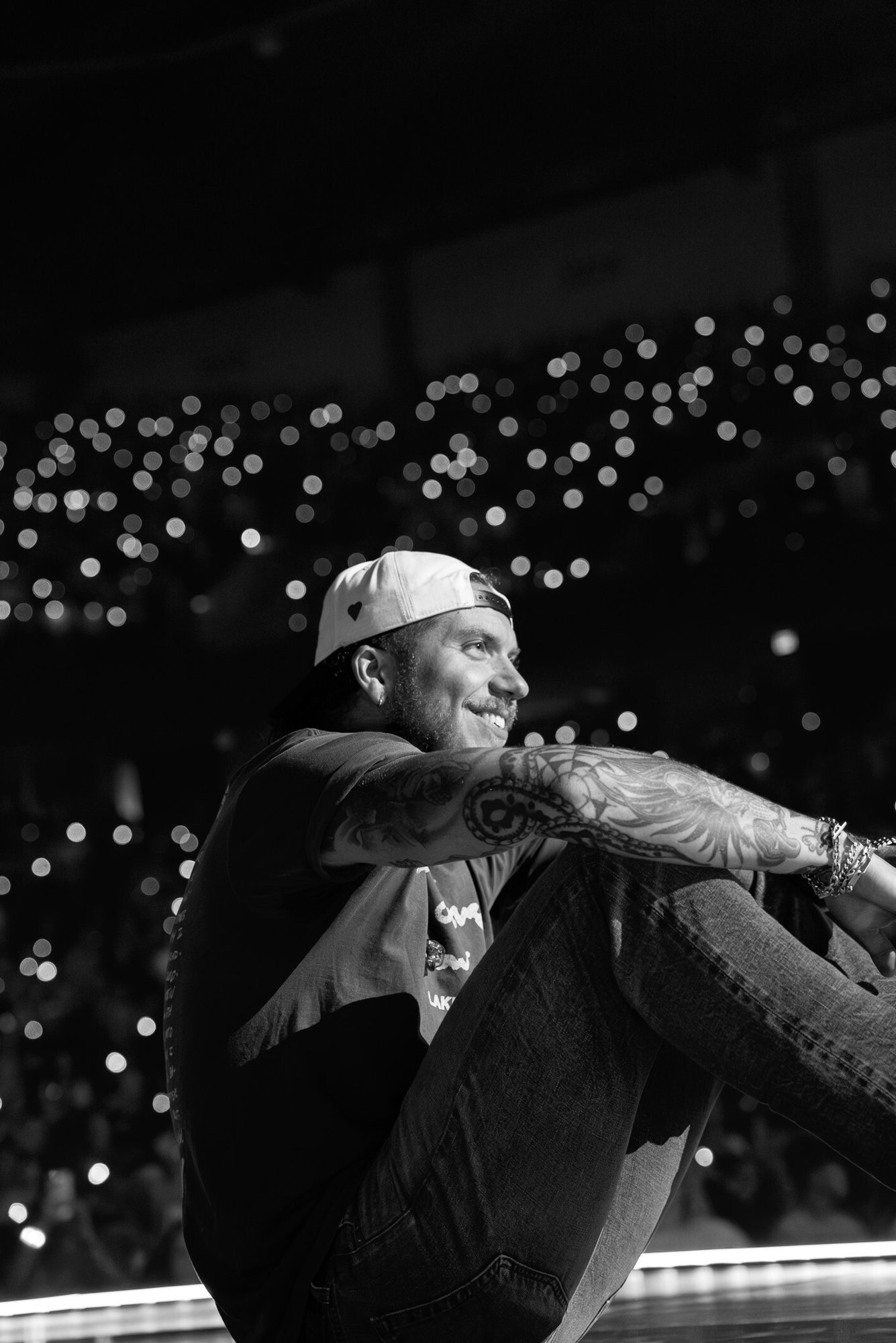 04252026_Moline_KOH_SL-1084