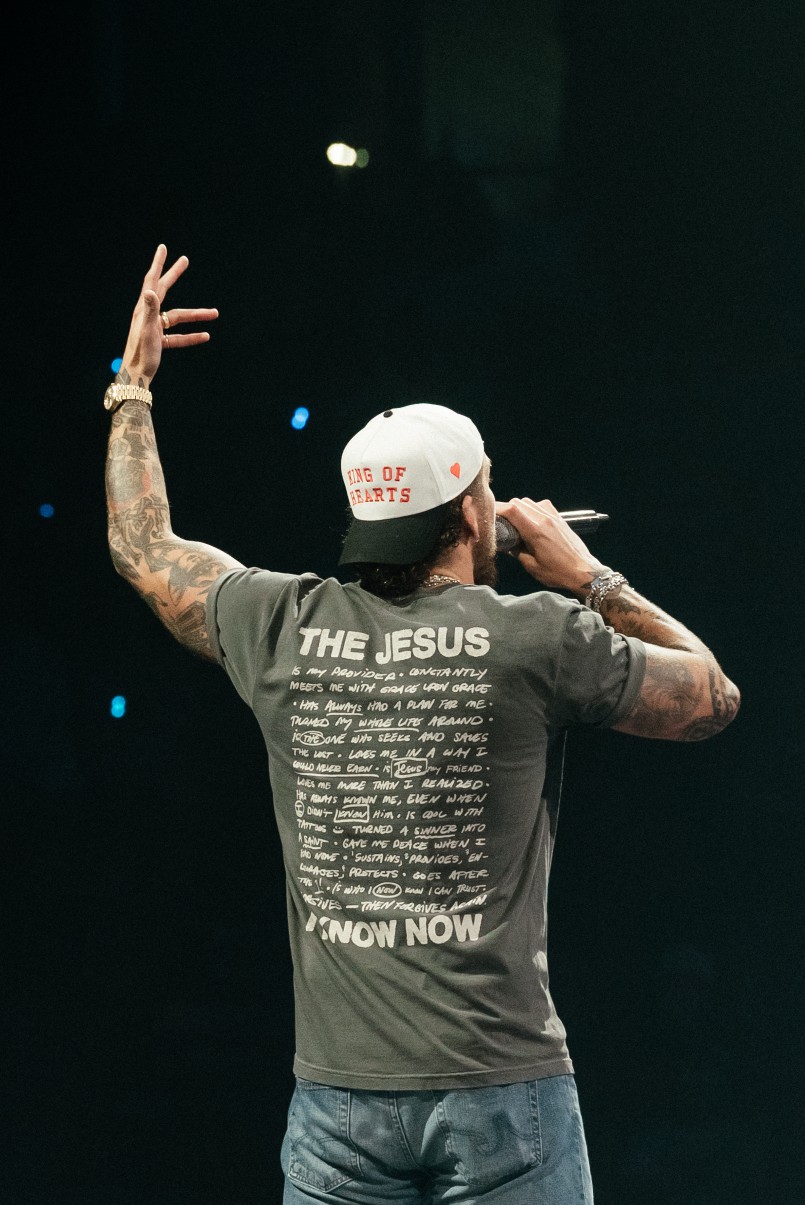 04252026_Moline_KOH_SL-1085