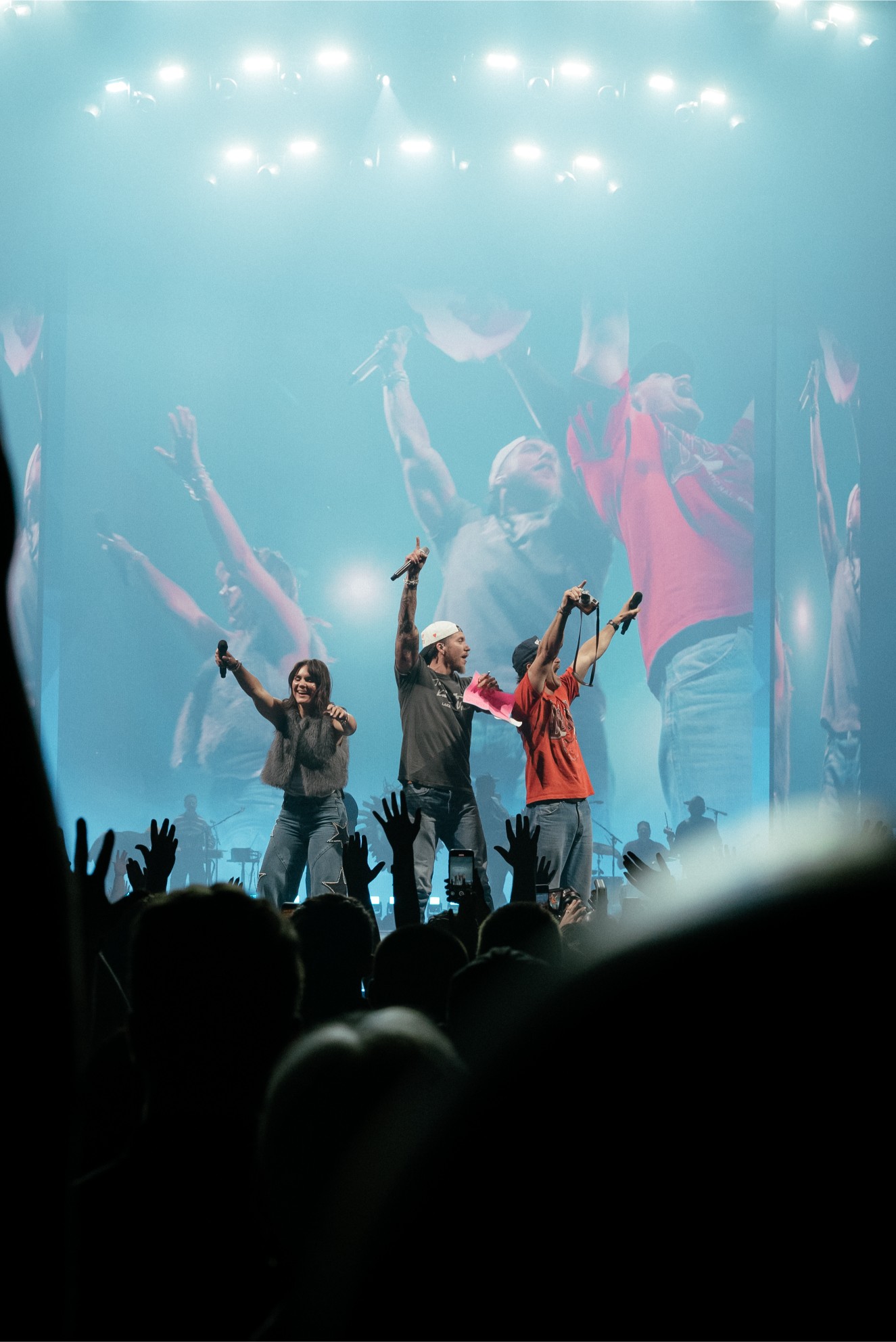 04252026_Moline_KOH_SL-1090