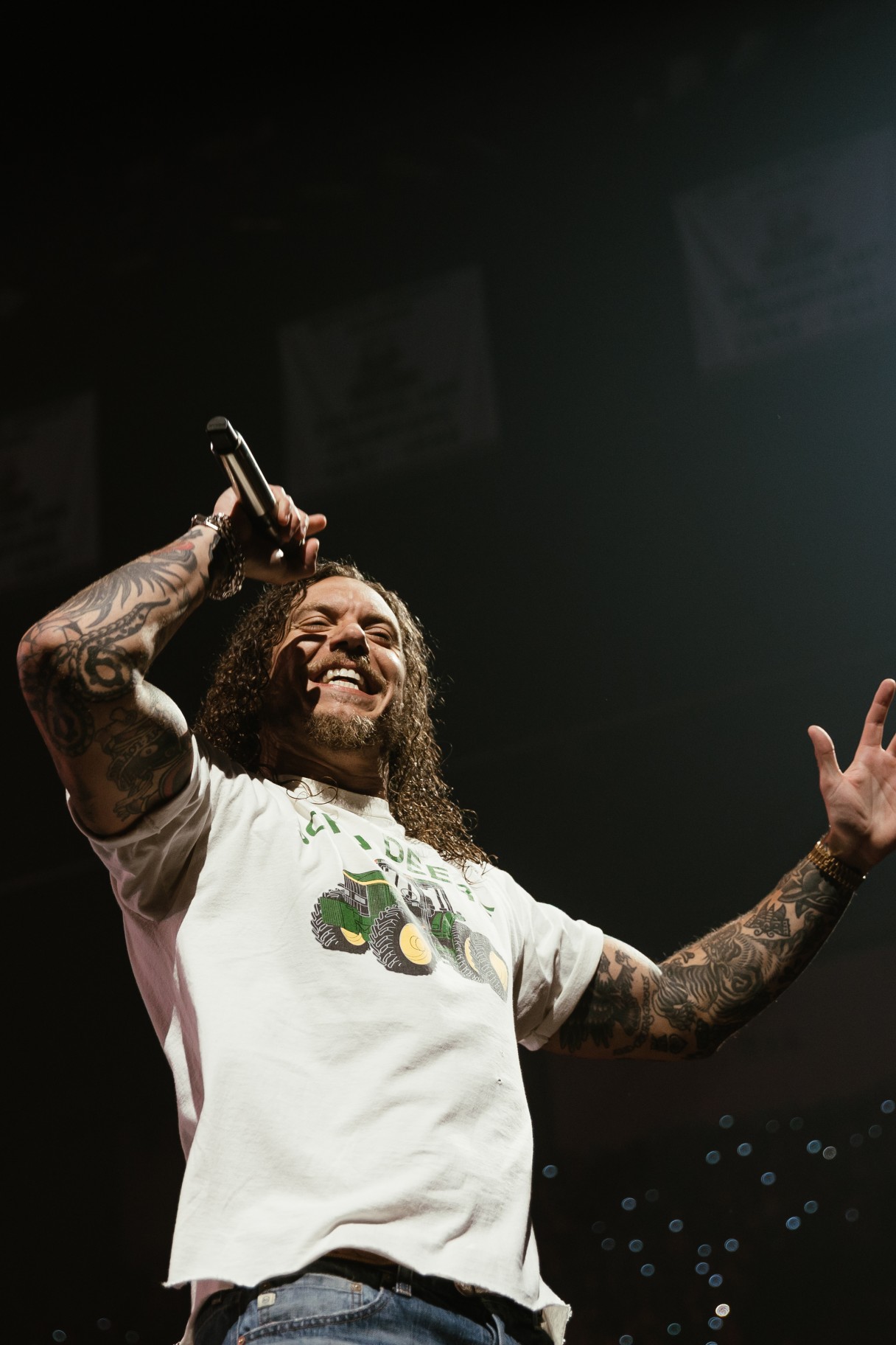 04252026_Moline_KOH_SL-1115