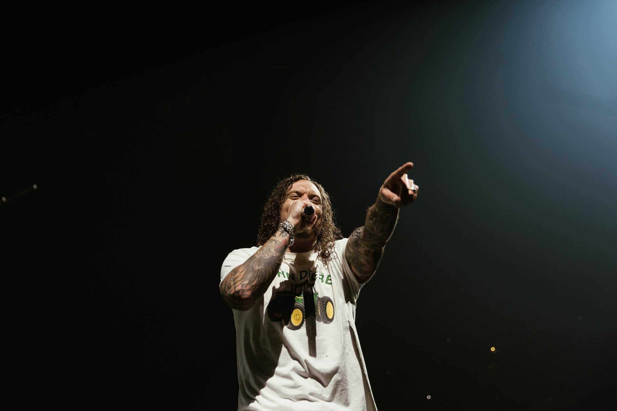 04252026_Moline_KOH_SL-1116-1