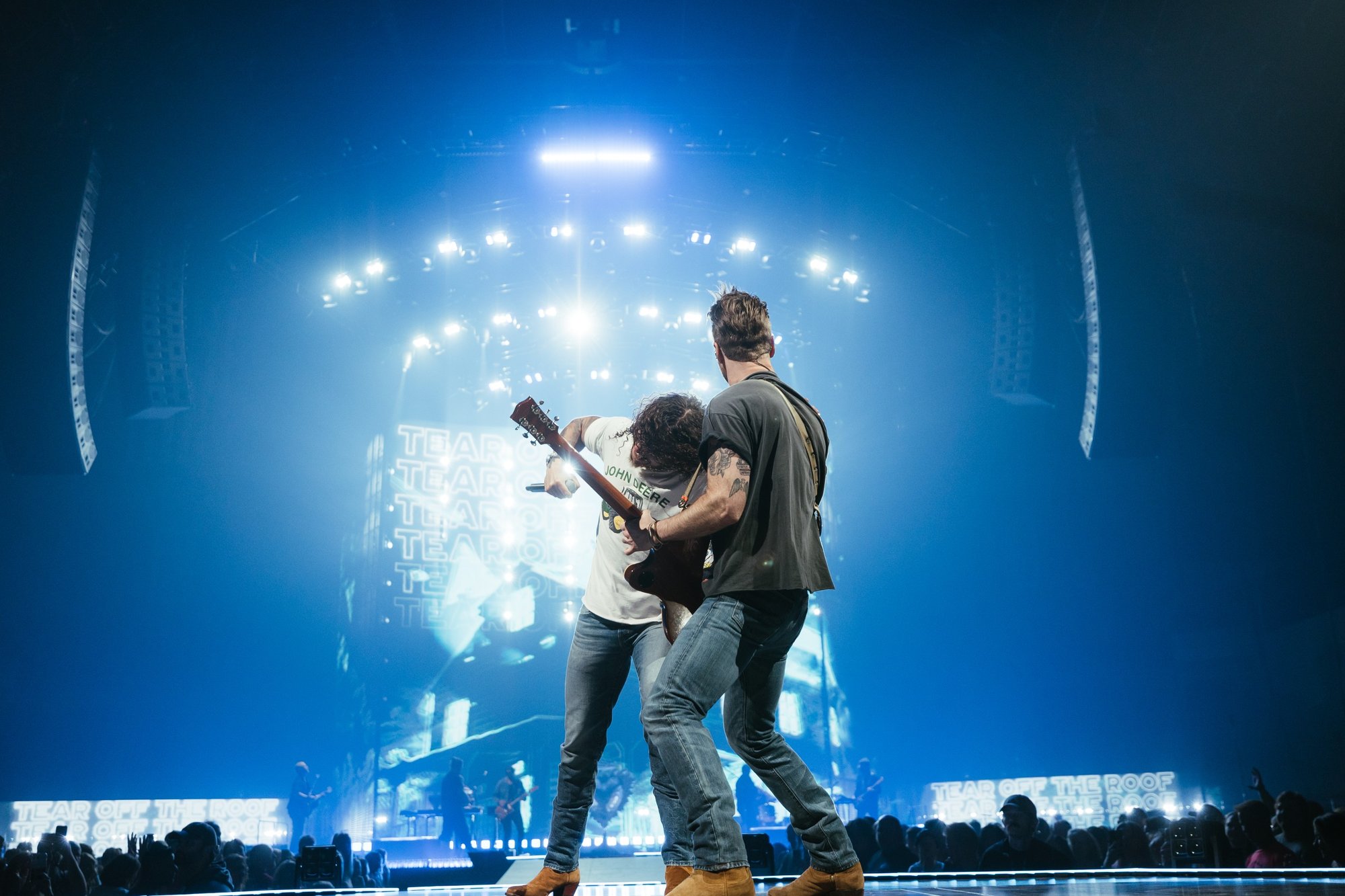 04252026_Moline_KOH_SL-1121