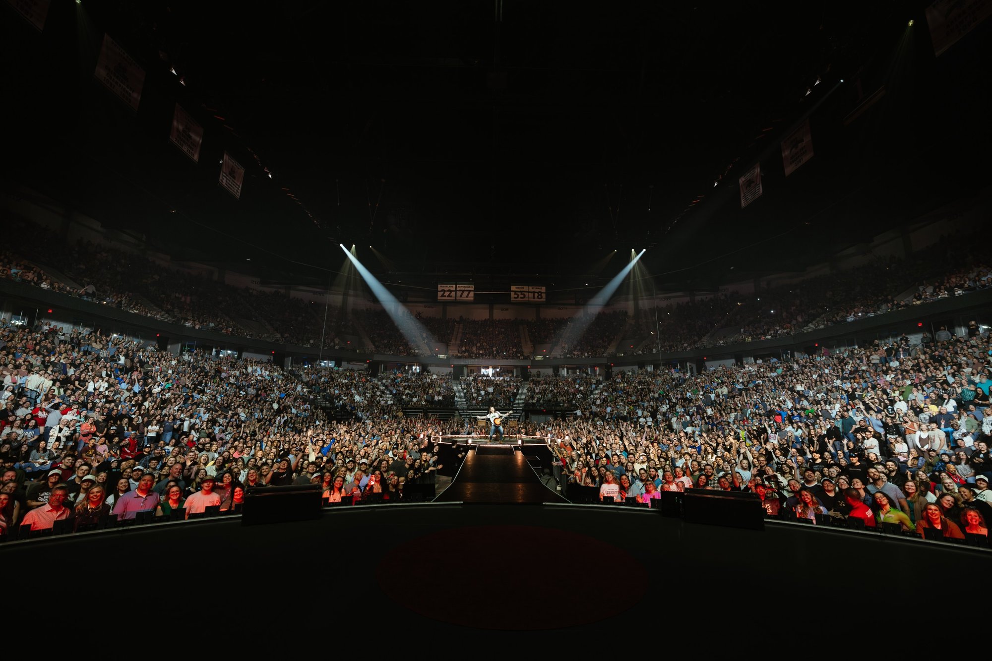 04252026_Moline_KOH_SL-1125