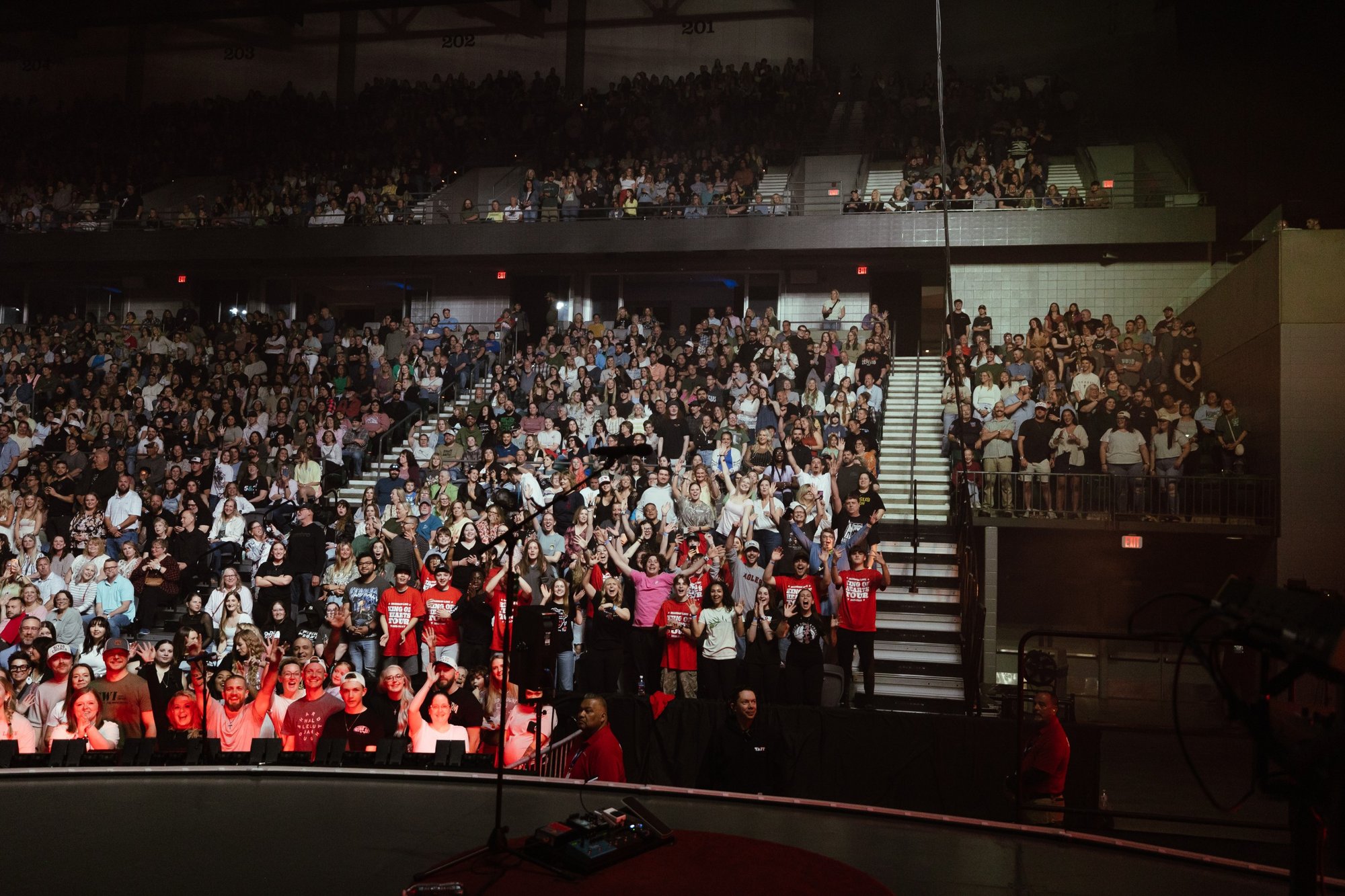 04252026_Moline_KOH_SL-1127