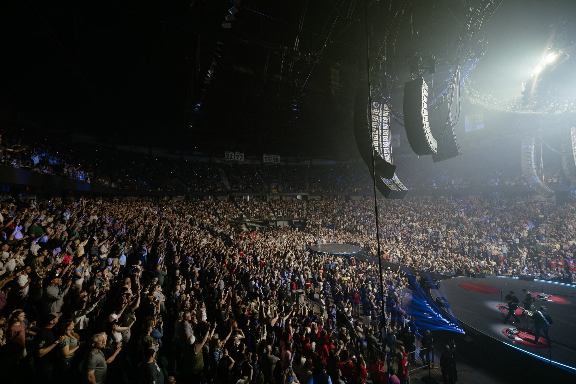 04252026_Moline_KOH_SL-1128-1