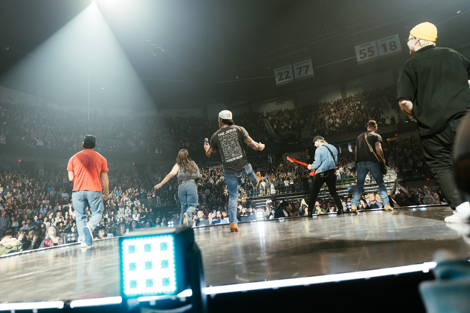 04252026_Moline_KOH_SL-1136