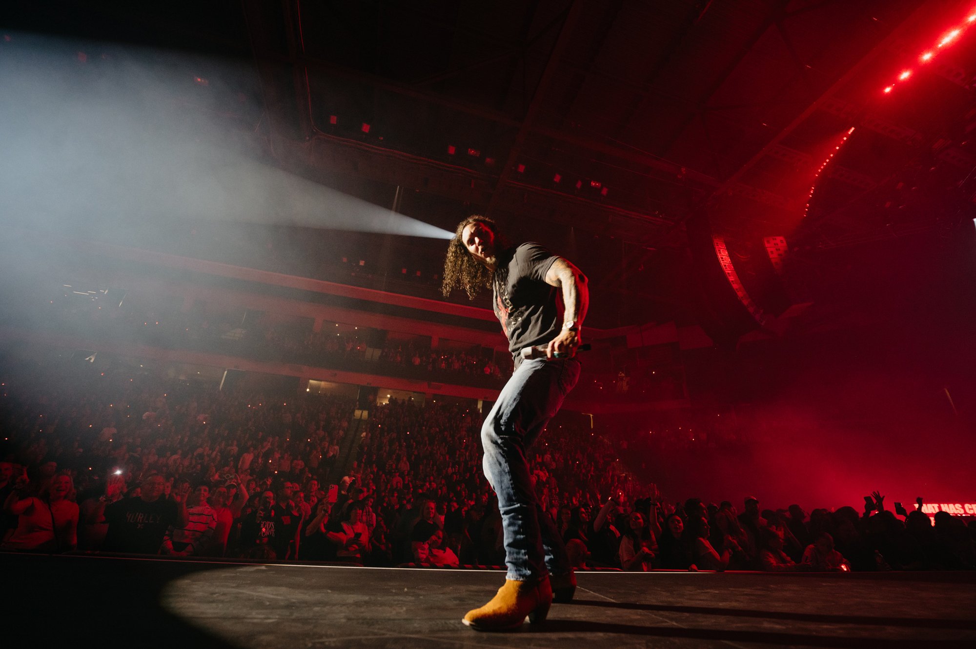 07518B1F-AEC9-4D00-A3A6-3E5D2F517E53