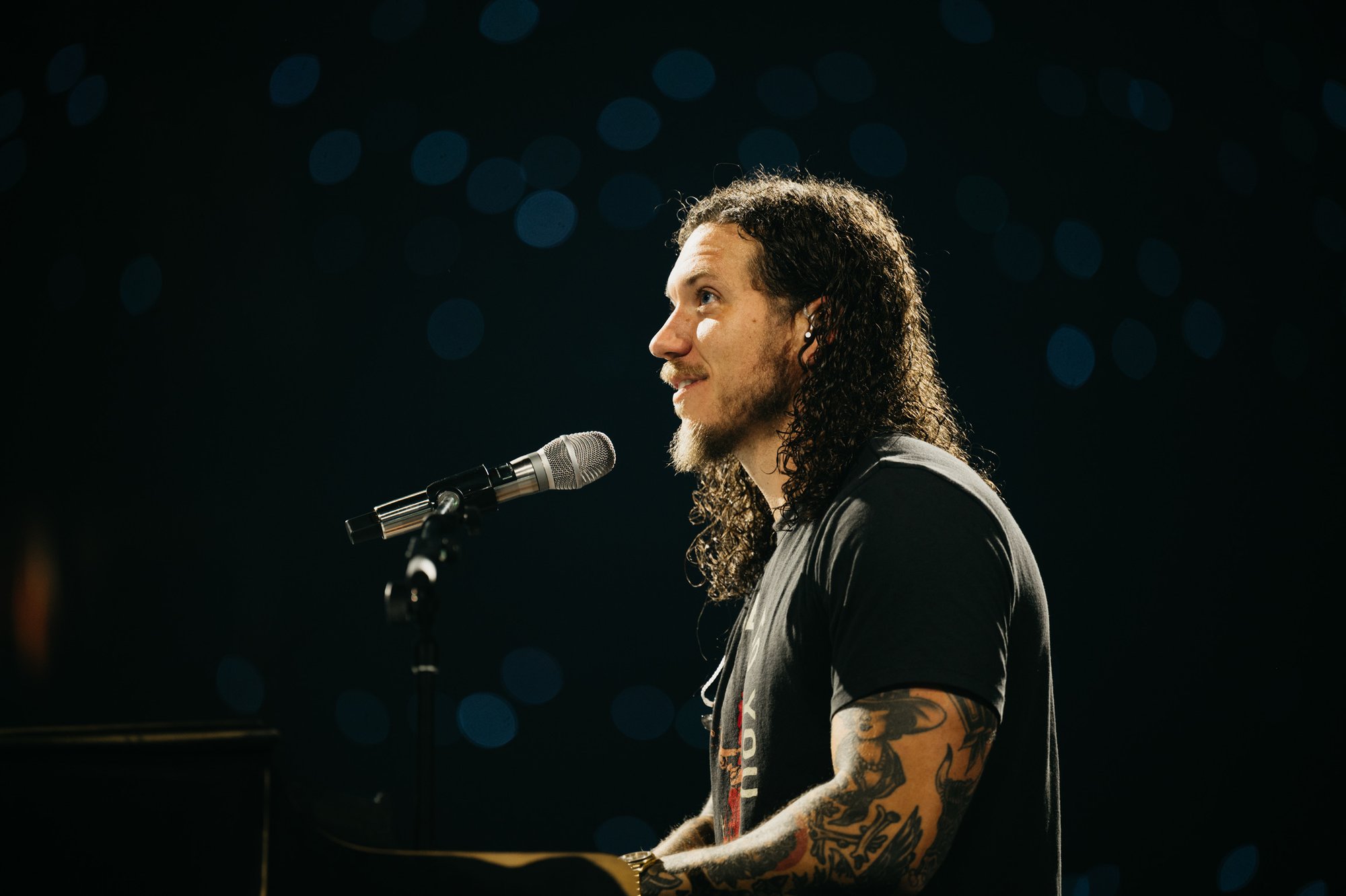 0E879E73-B832-471B-842A-E1CDAE4075D9