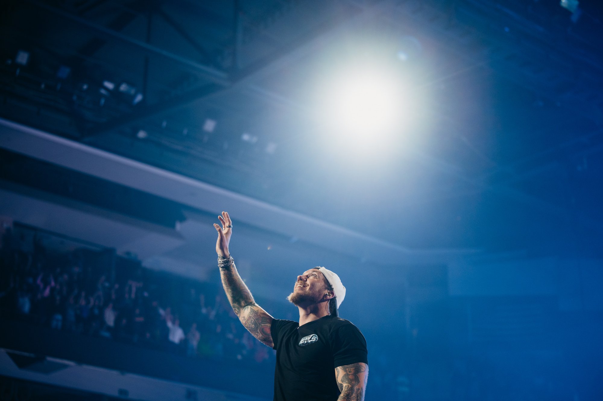 179F2C92-AF0B-4318-8D64-8B7E99339D58