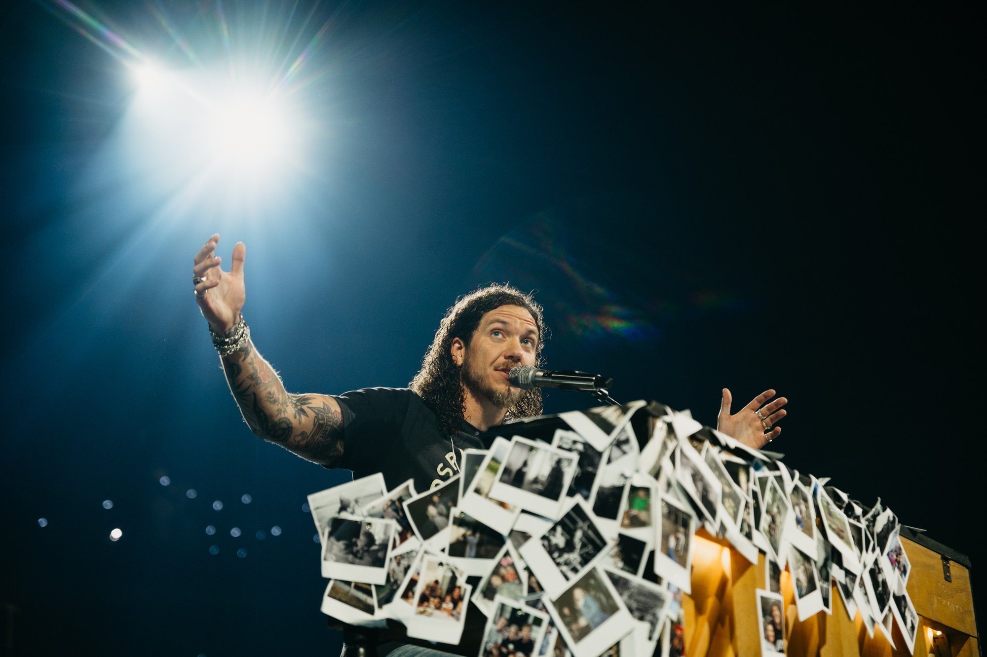 1948EF43-1C84-473B-B607-1150C25DD3DD