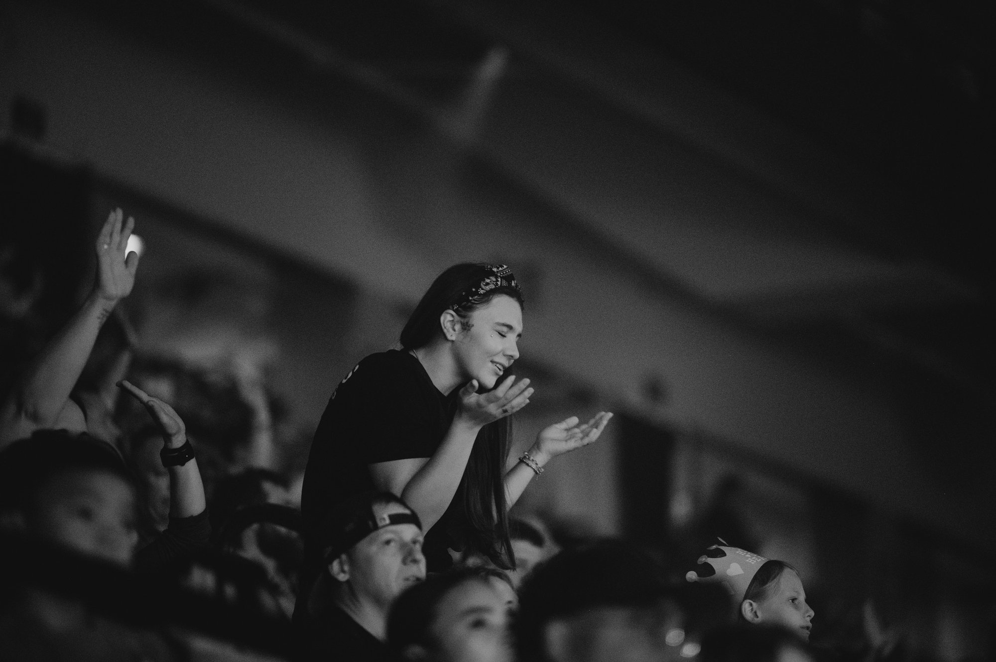 1A9231E9-9F19-4F55-A9AE-FB89EC9F302B