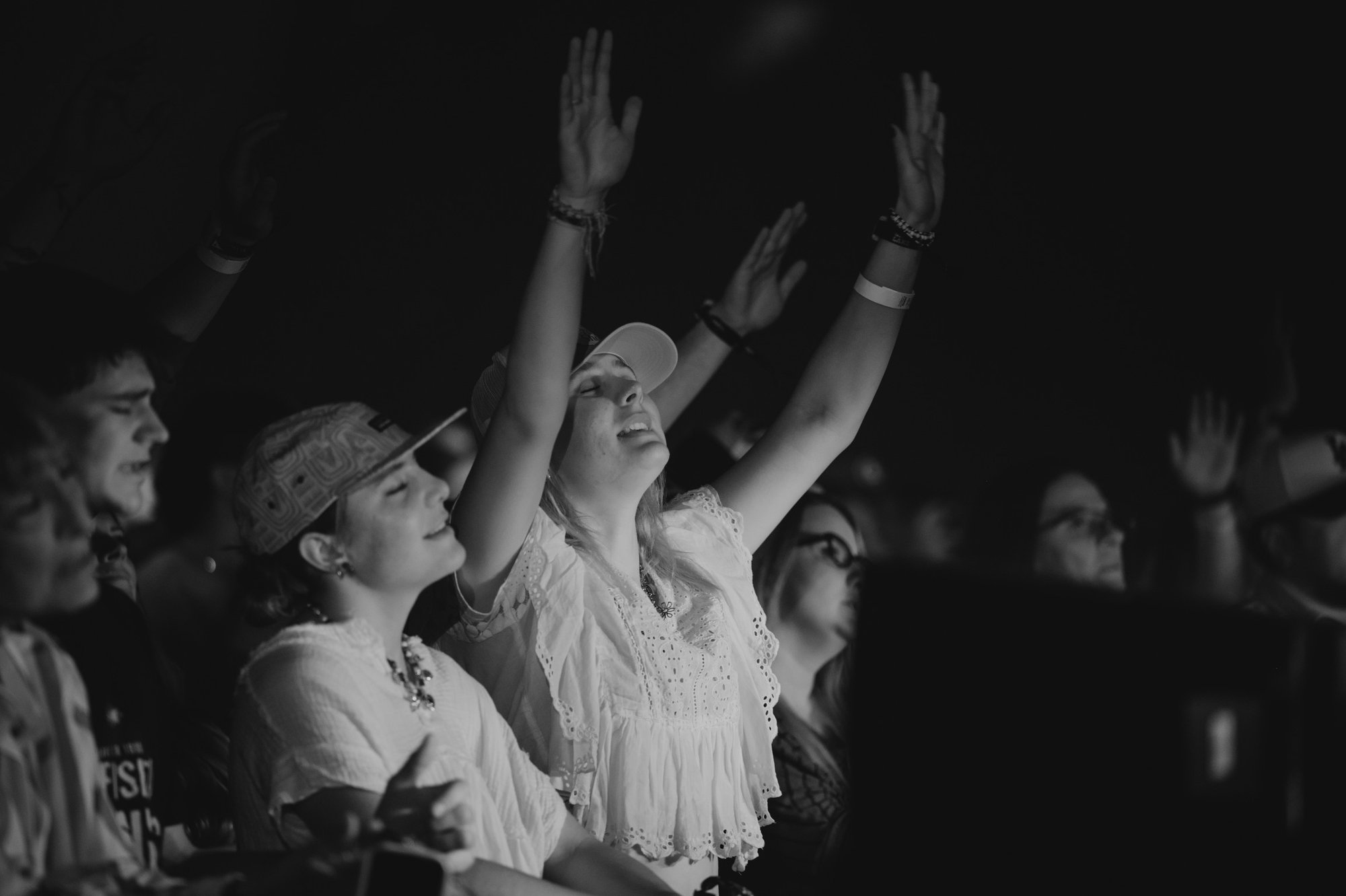 1B8CA2A8-54DA-4596-8843-526A97034D18