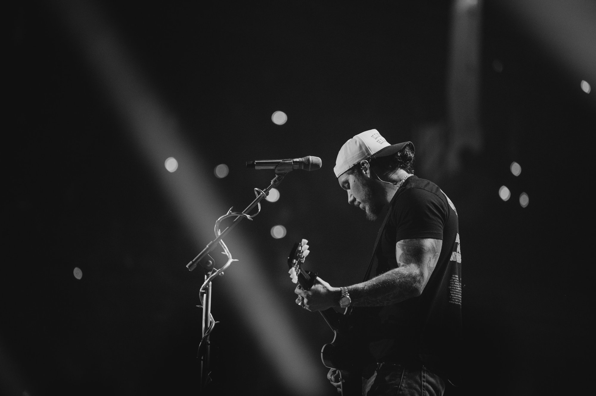 20859014-79DF-47D1-AC2F-A80354B73422