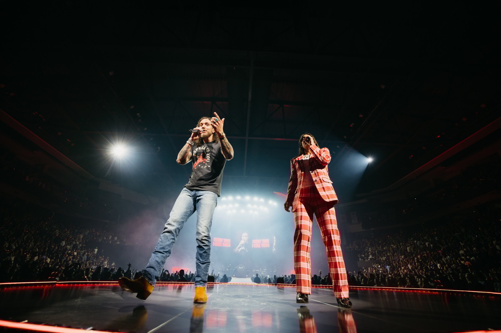 28B274EB-4E65-43F4-80B3-EED3E551BD03