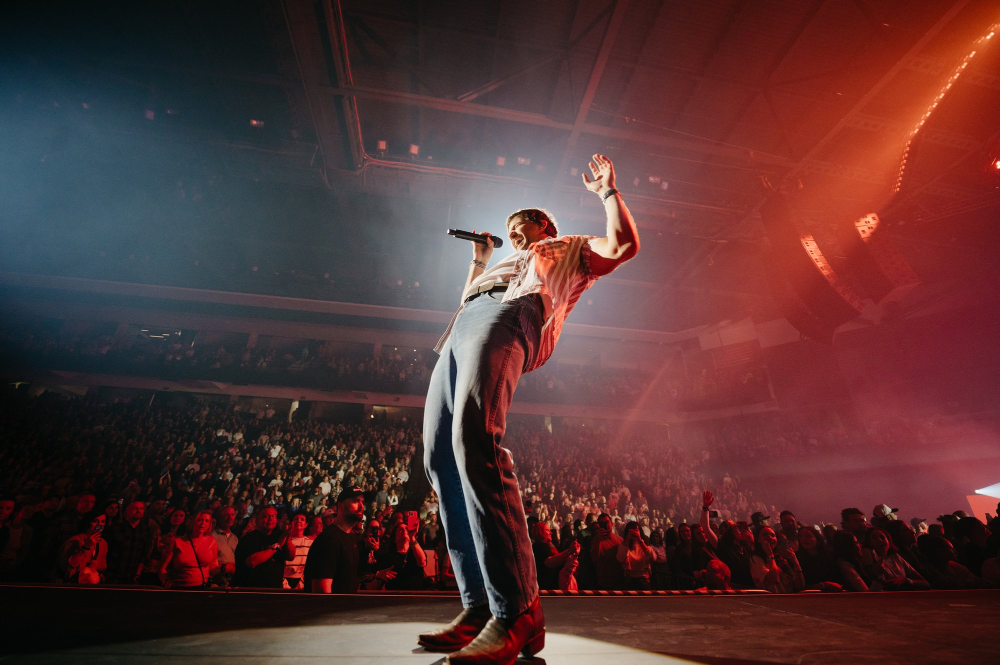 296FC4CE-1348-4C7E-AB63-4A34C98CD287