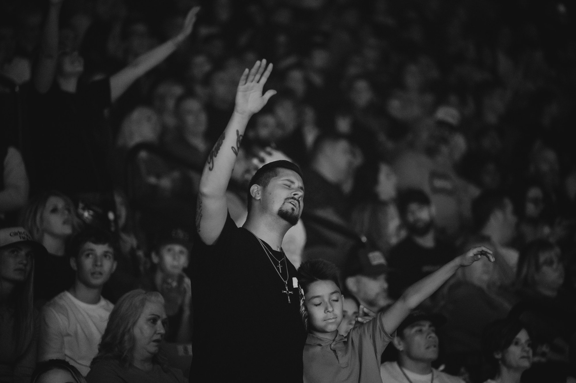 29DCA22C-D2E0-48FC-A30F-A29879E80567