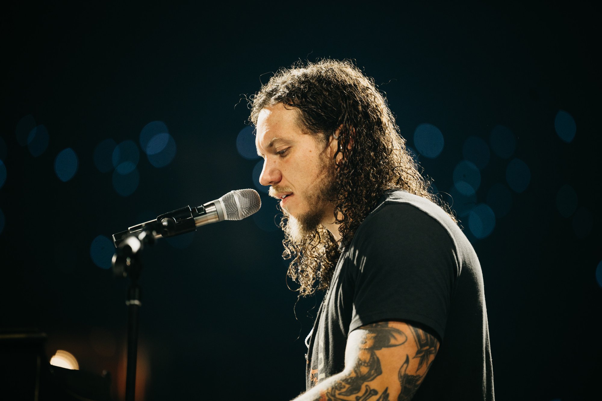 31065223-691B-4127-9B1C-B383F997BA99