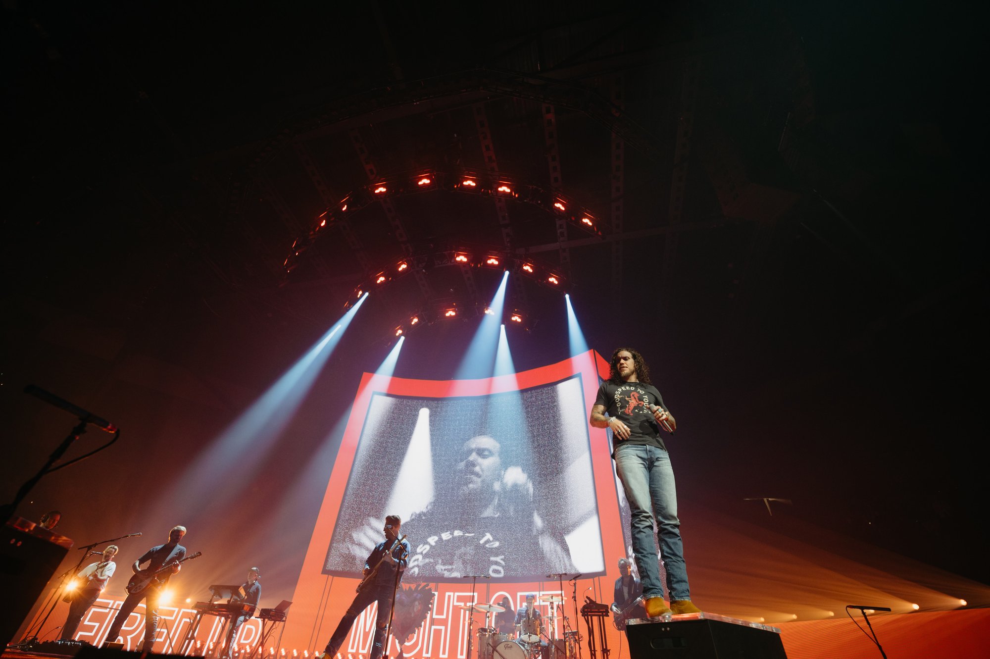 3373579B-51B4-479F-8FF3-00CA31198B33