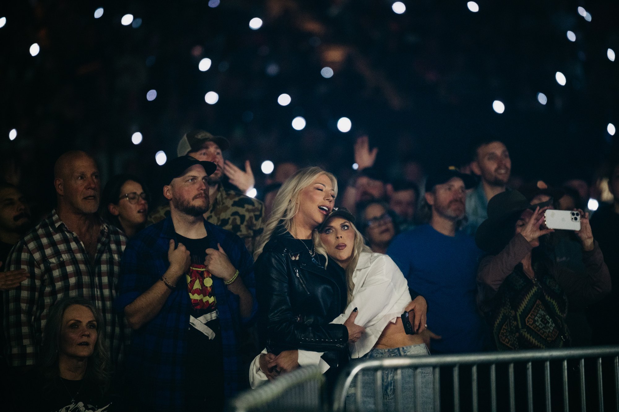 36C552A4-9F5D-4700-A38E-7CCA302B62B6