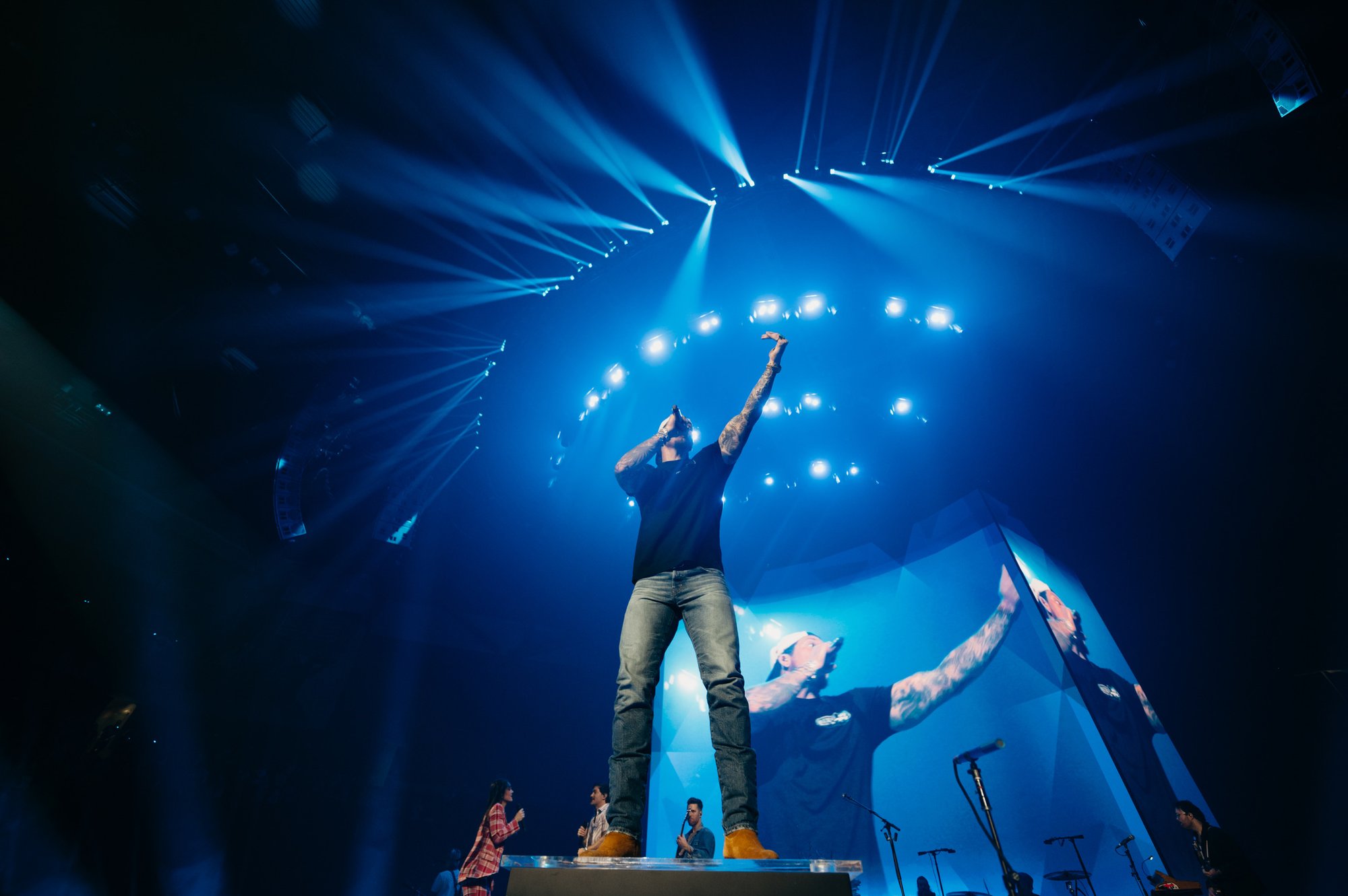 403FAF60-A539-43F3-8026-F7630420C2D8