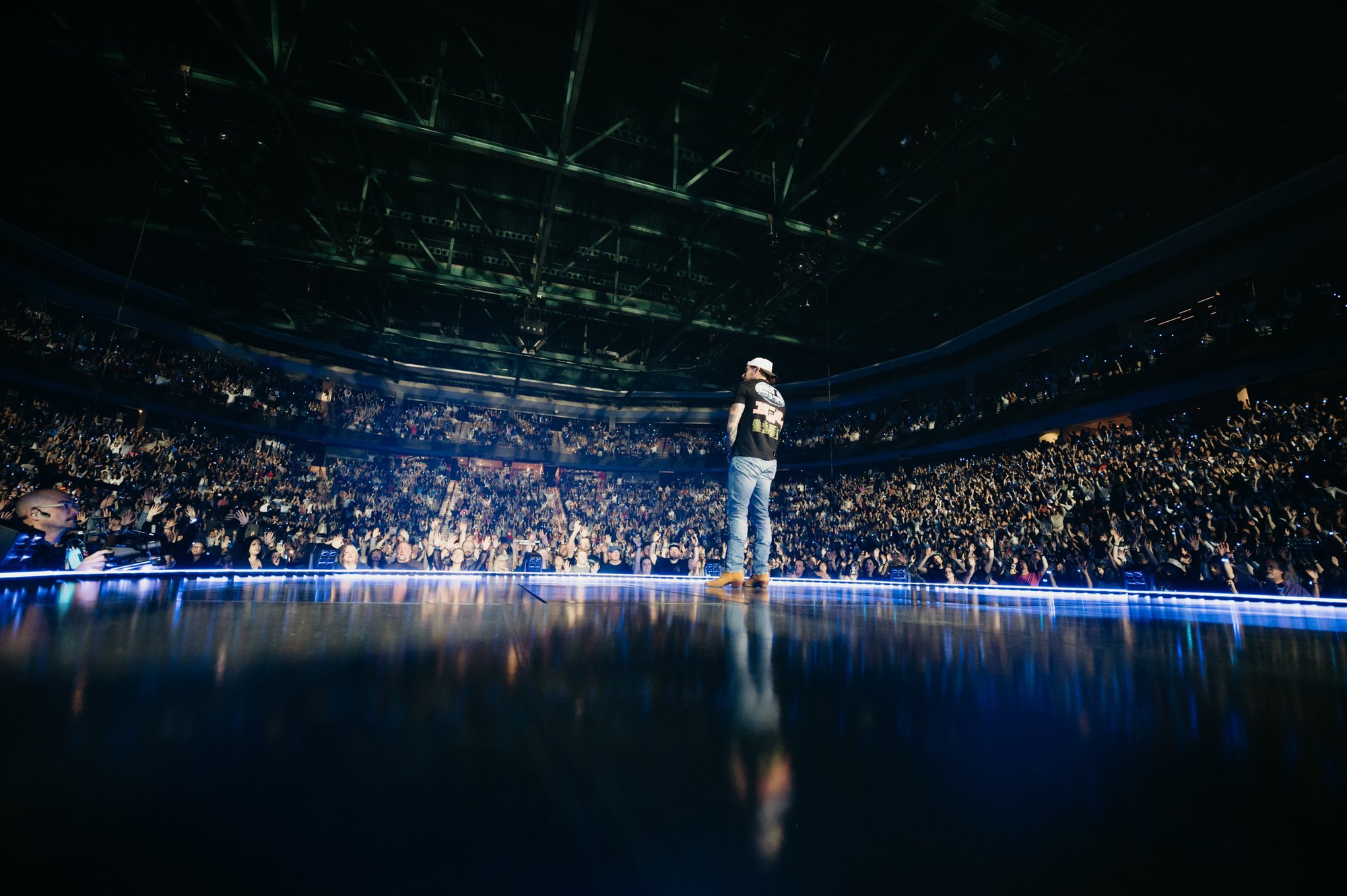 433F5278-5292-46BA-9886-B3358E922B70