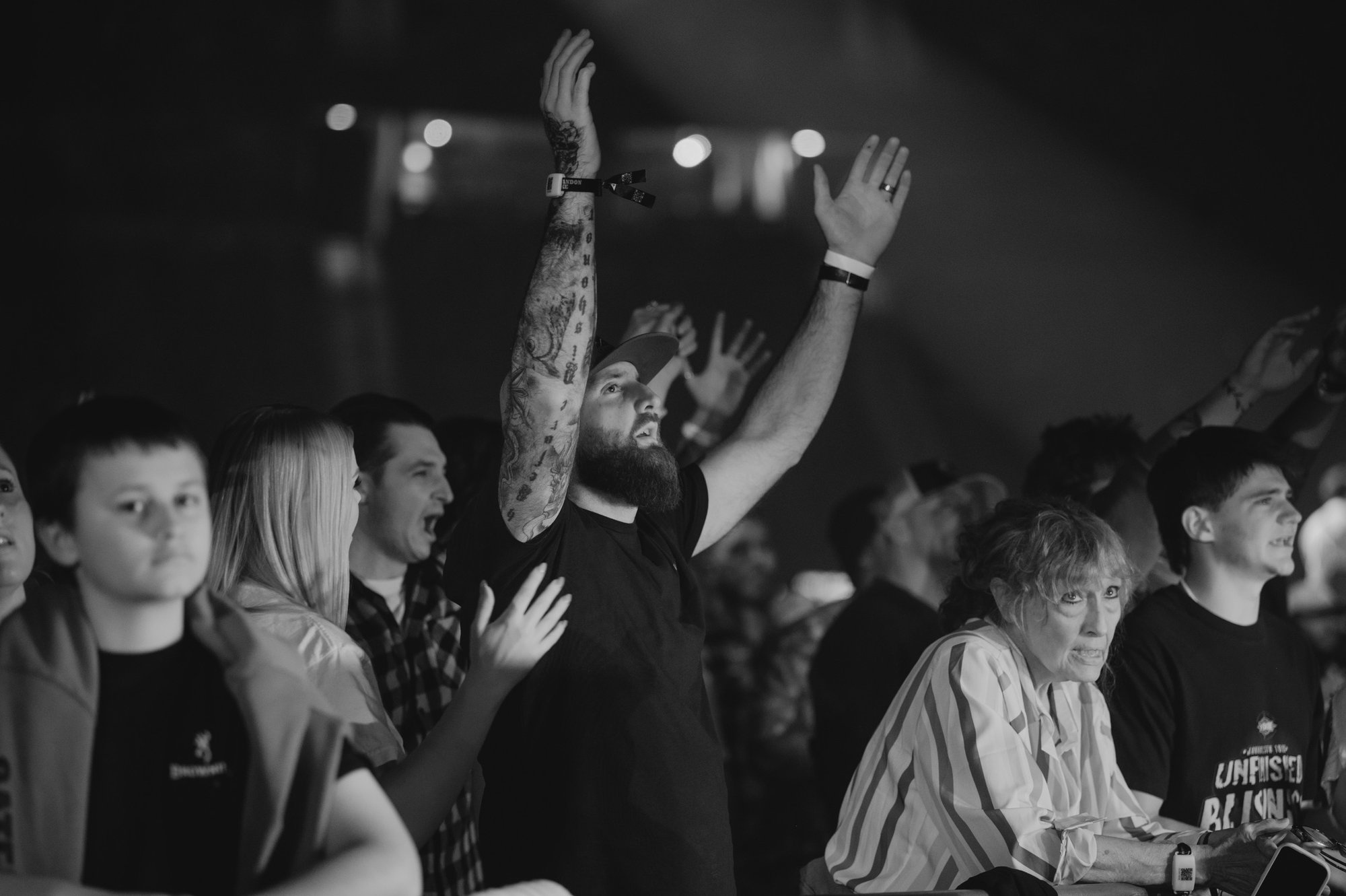 44A957B5-3462-4C64-B59C-E4623A0BFA67