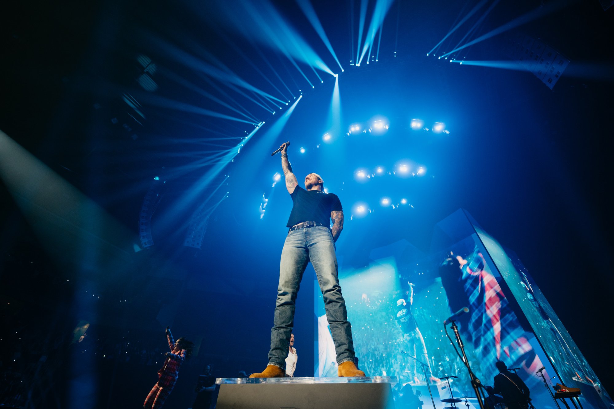 469E7175-04C9-48CF-8E15-19C9368AC706