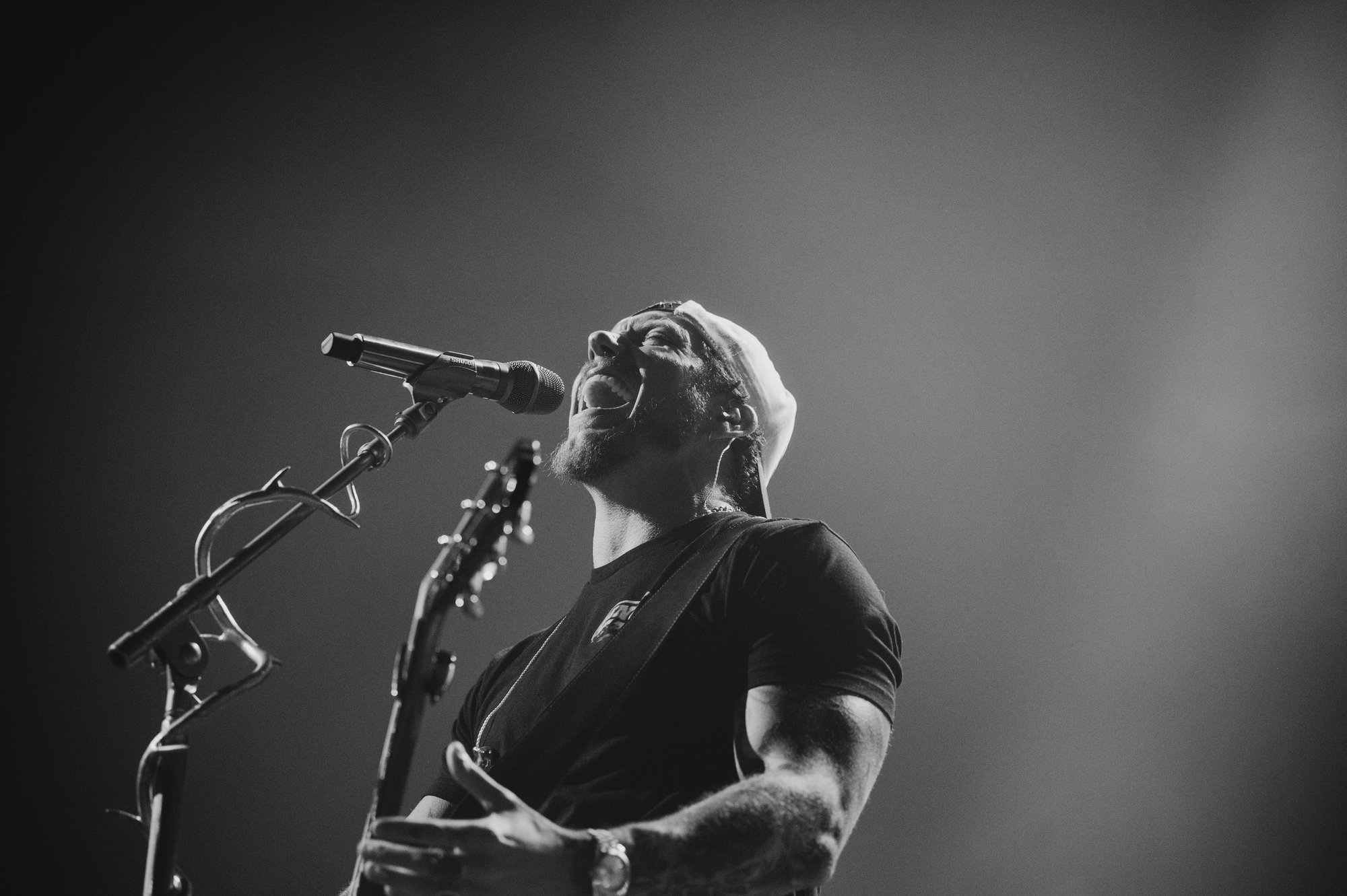 4CA39448-D0D8-4870-9D87-9BDDCDA20172