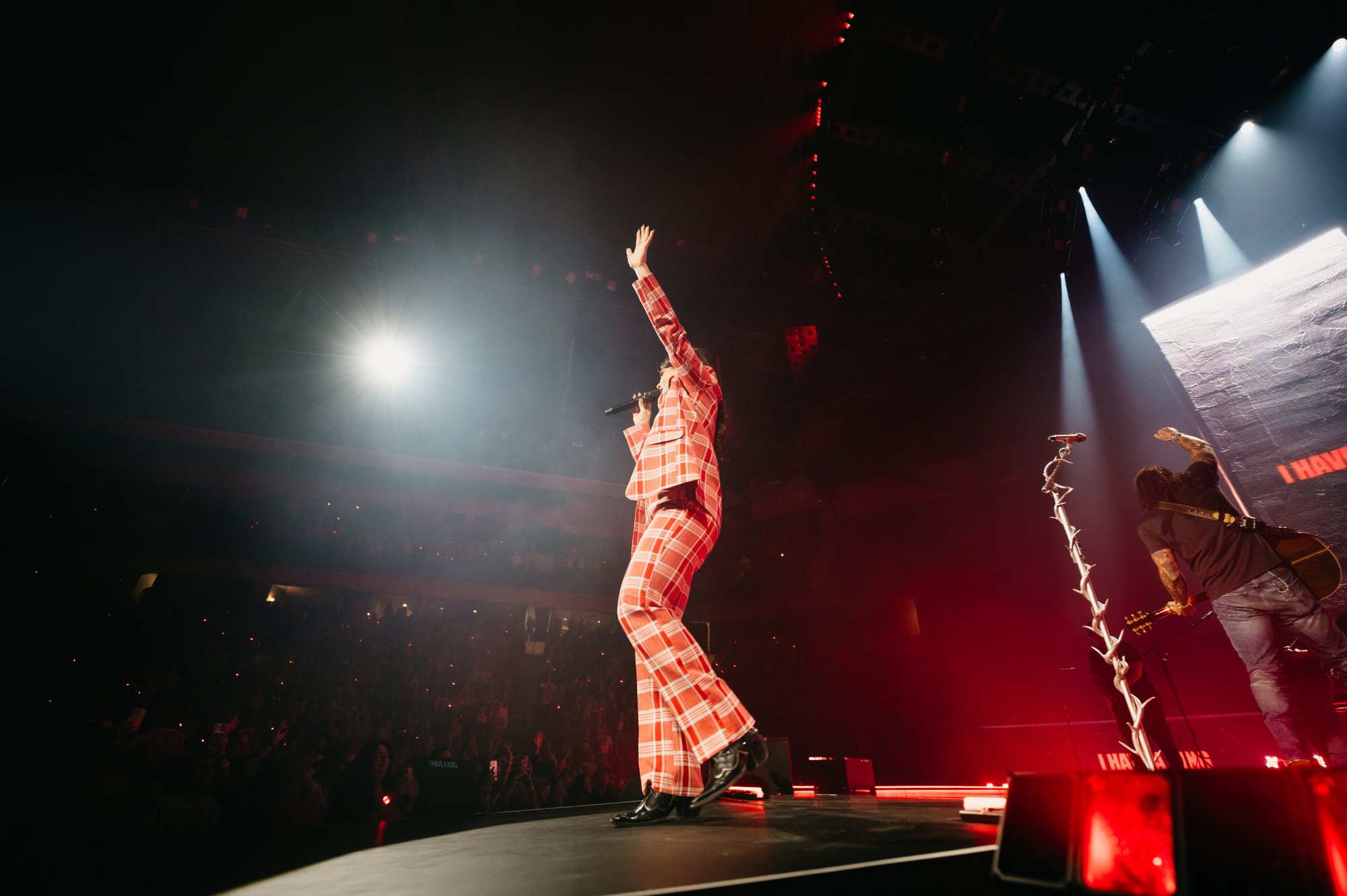 4F4BC080-D9FB-49C8-85AC-33BA69E5DB1B