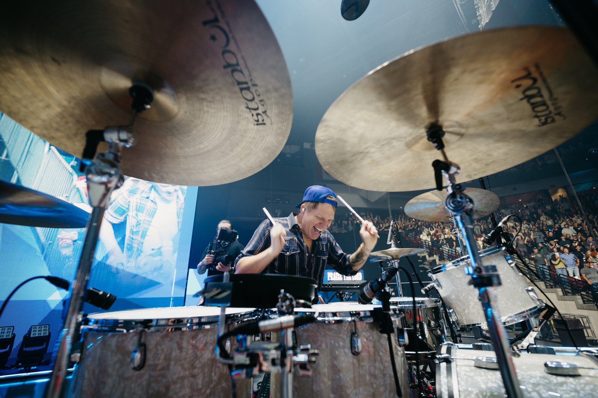 52E41C15-EA9D-4F66-B1FC-6755DCD12387