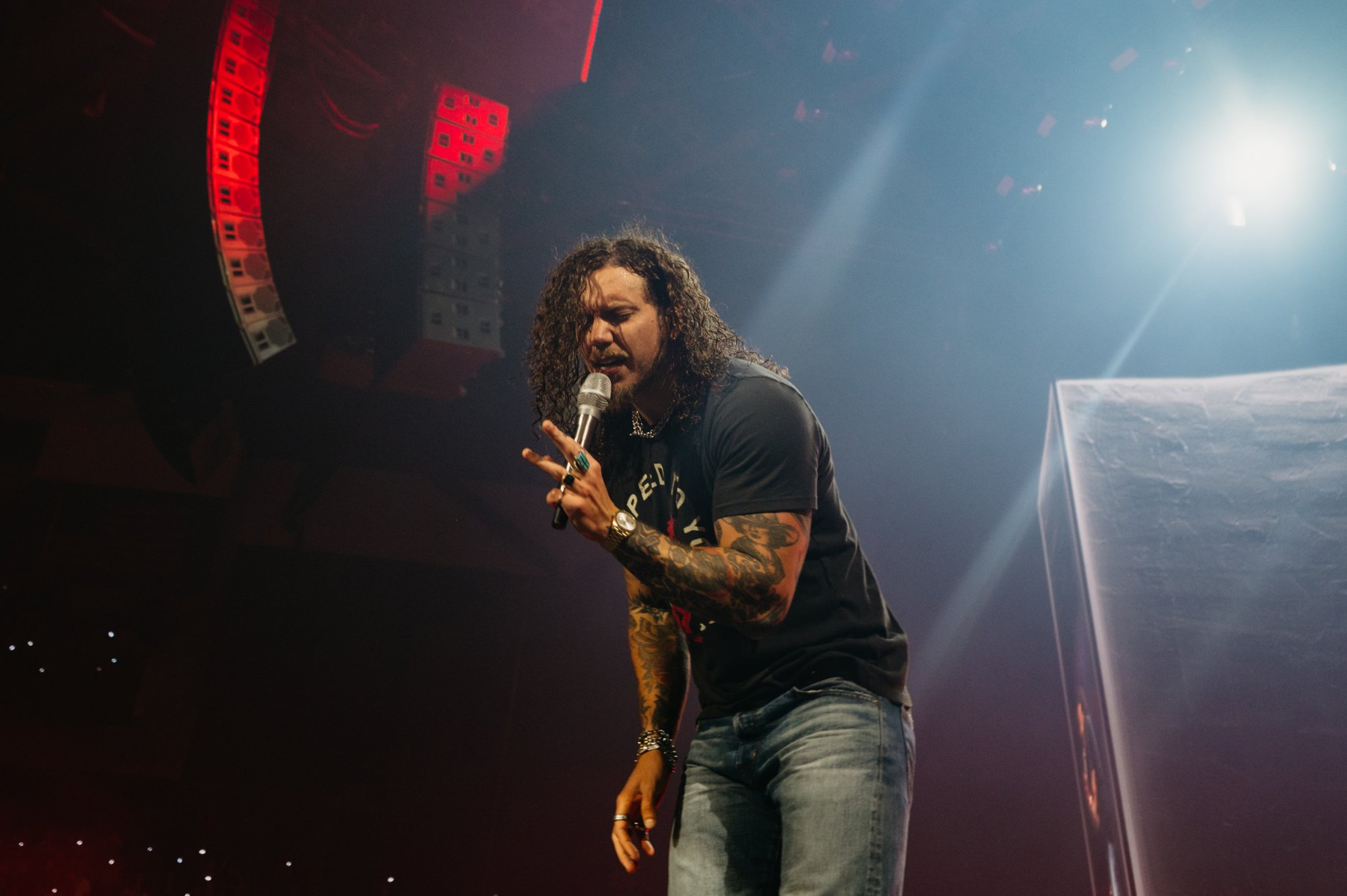 5A2F476D-19FF-4B86-9F55-512FAFD0F94A