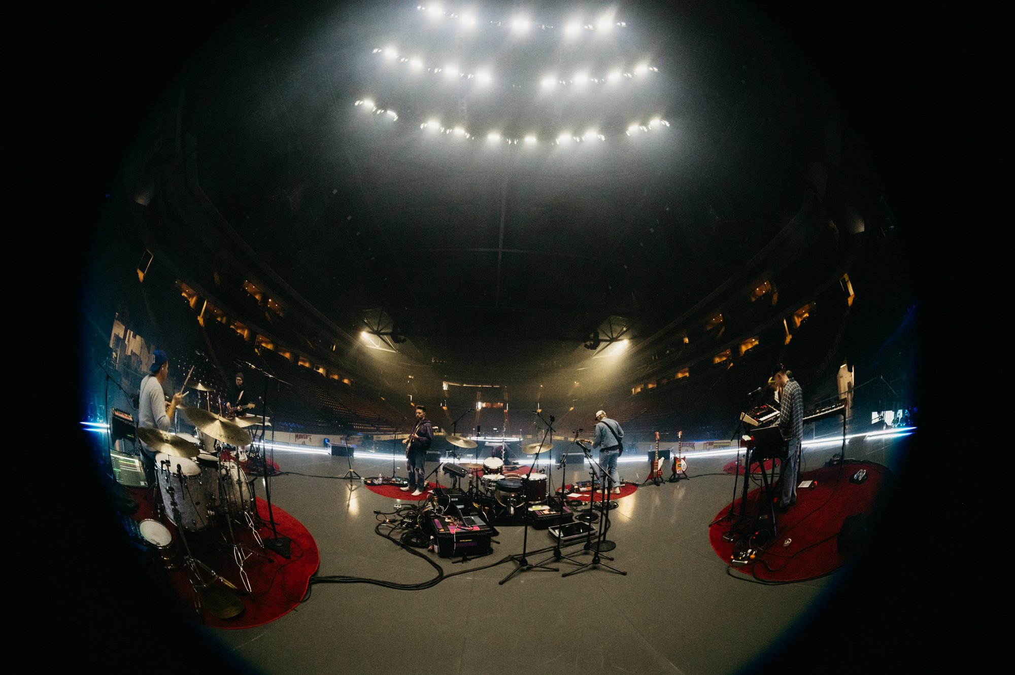 5C89F6AD-E9ED-43C5-A61C-2AE5E6AB8749