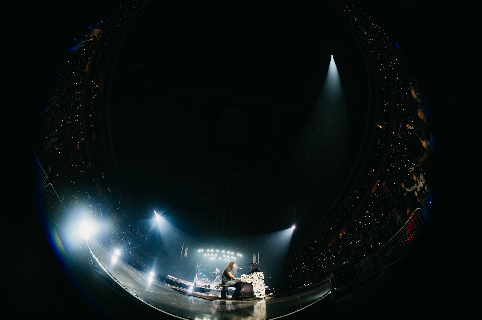 62A54BEE-09AC-4A96-9588-AD7687A582BB