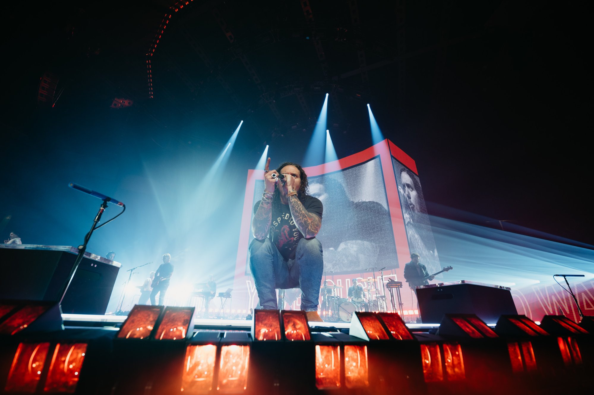 64041E83-CB8B-420A-B935-BD3294B65C8C