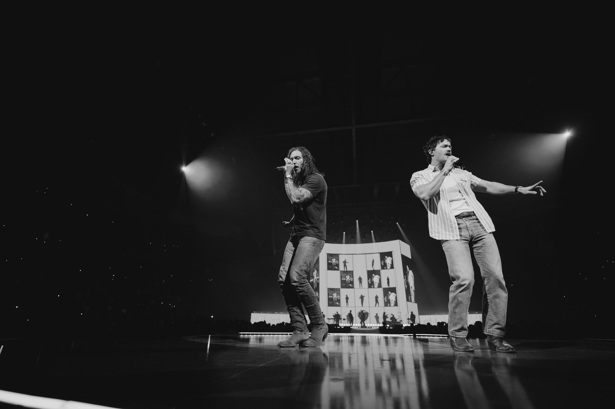 6B783280-9215-4ED1-82BD-8BA9009AF0A1