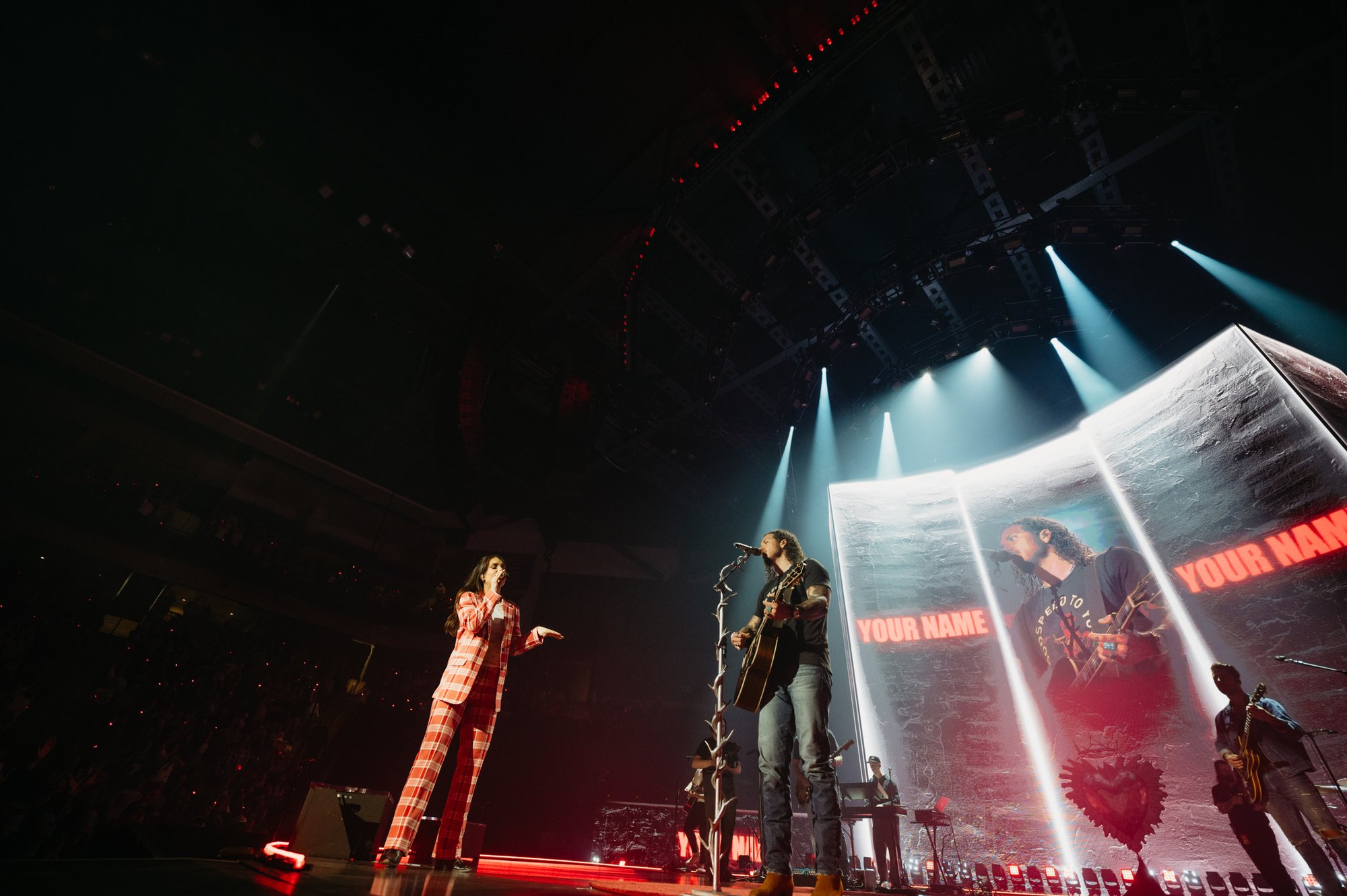 6C255F57-B663-4662-95BA-57355B7BBA6D