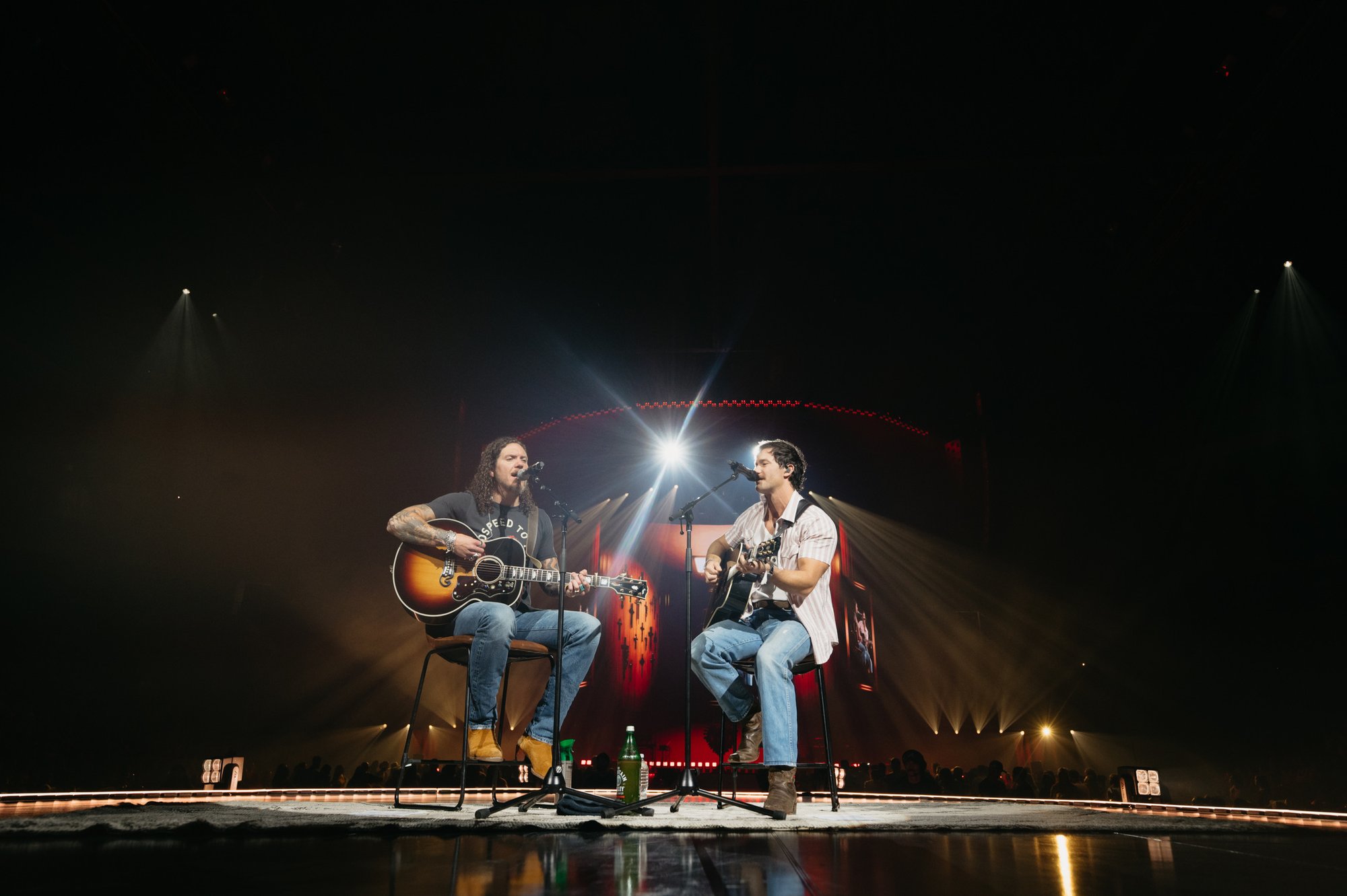 6D6AED20-5FCE-4D35-80C6-F1177A43475E