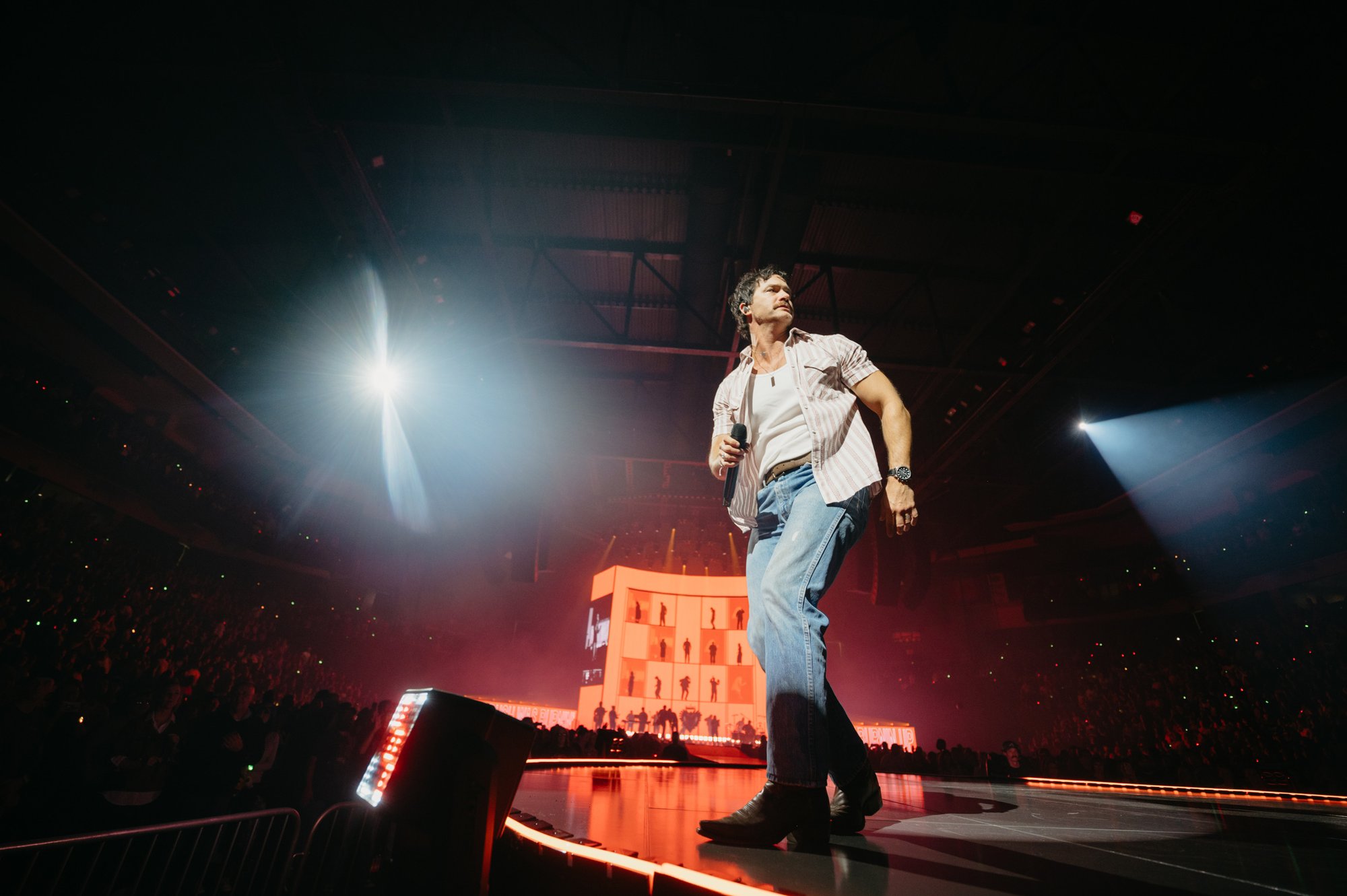 6F373E21-E82F-4764-992C-5C0A11B8638A