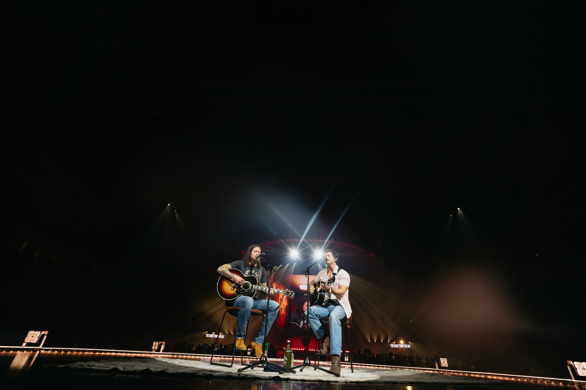 70FA37AC-0FB7-4898-8437-0BBBDCCFF67D