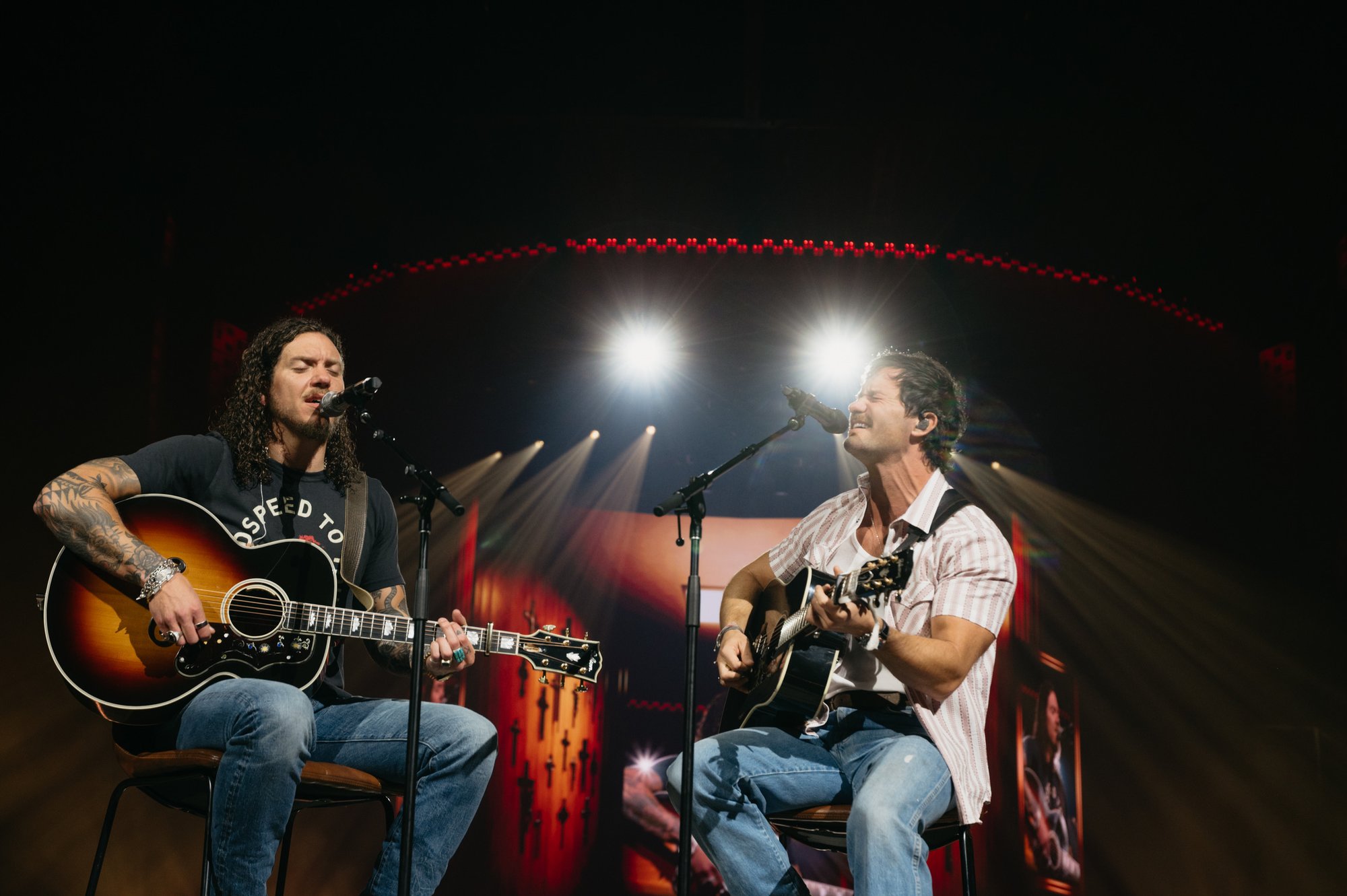 745C53BF-6CD6-46A6-9FD3-E5C888064ADB