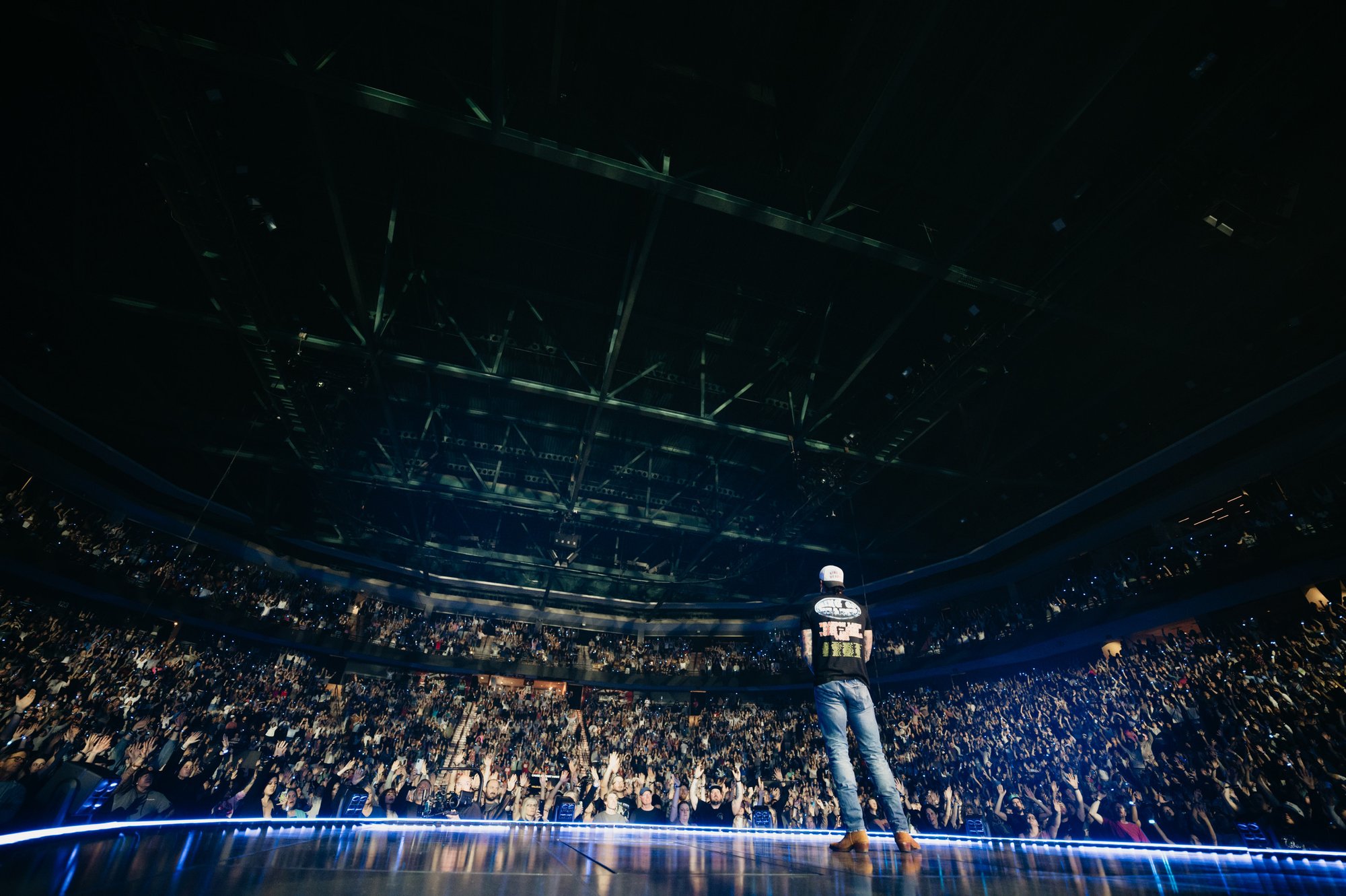 7DA5533B-326C-44D6-8114-3E6EC4E6F382