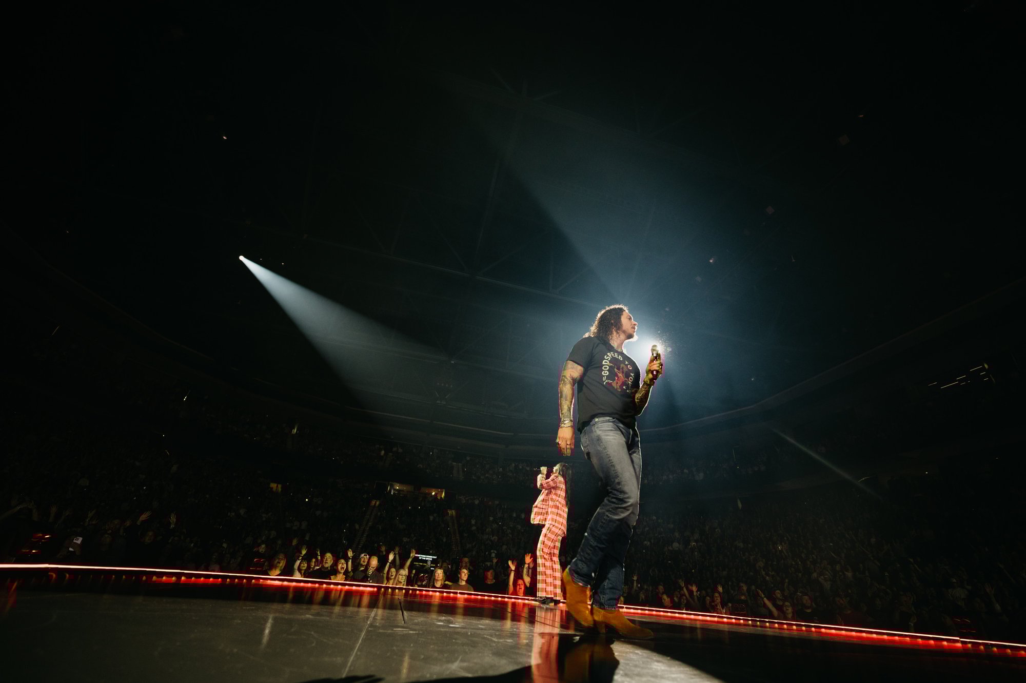 81CF428A-AFA4-4536-A34A-709012F3C4E5